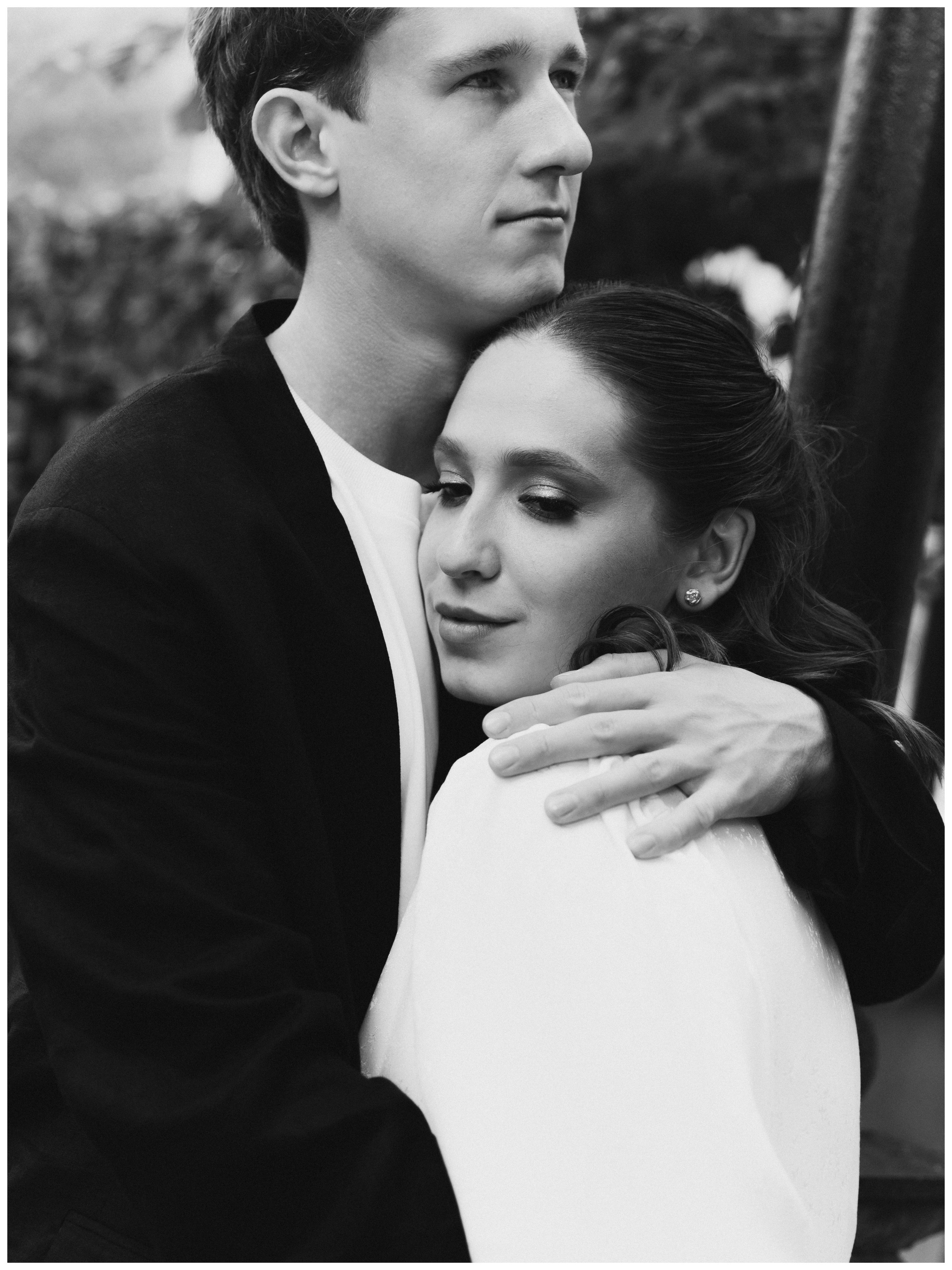 Илья и Вика. Катерина Аникеева | Фотограф | Екатеринбург