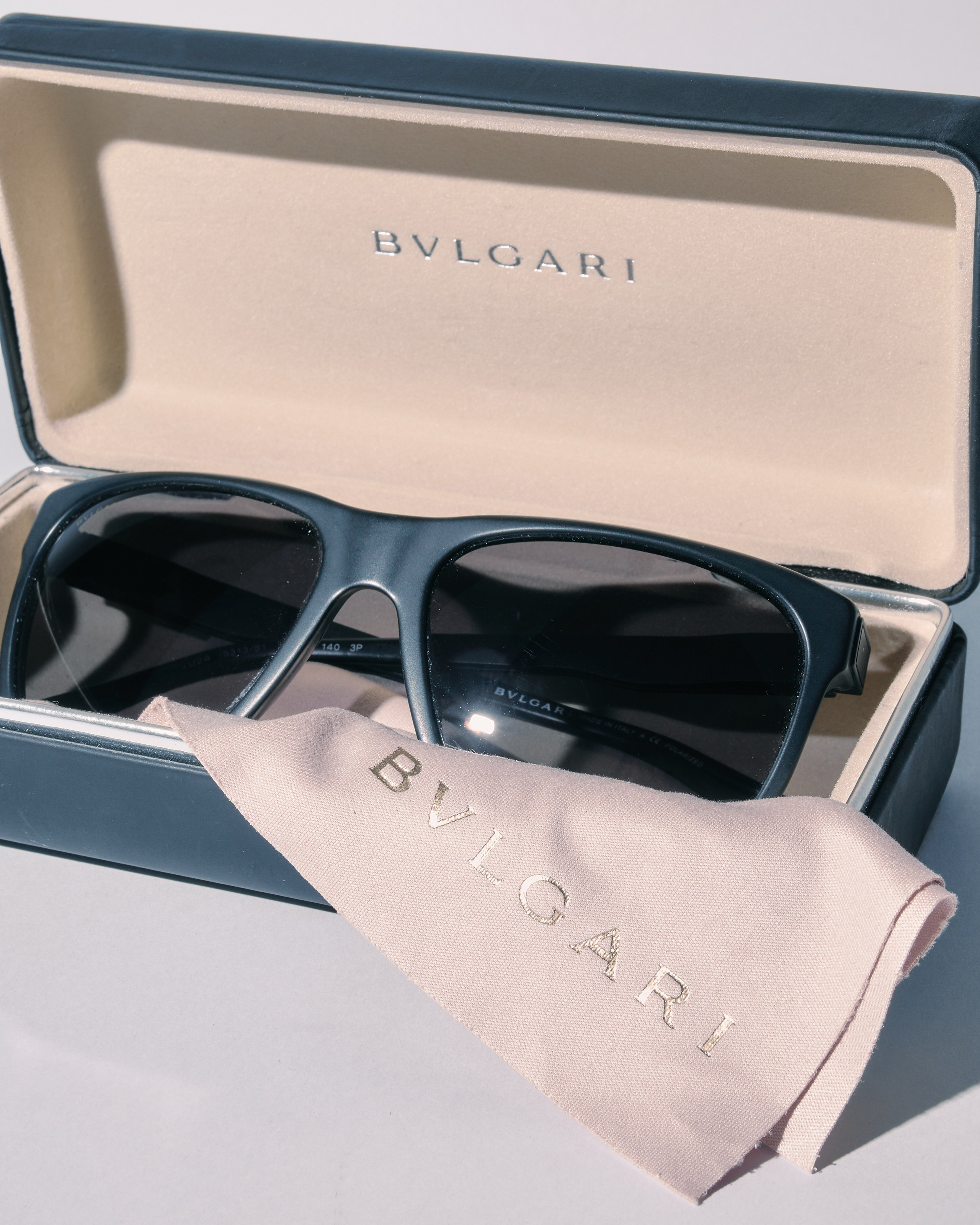 Summer shooting 2025. Московский фотограф WHRMZD