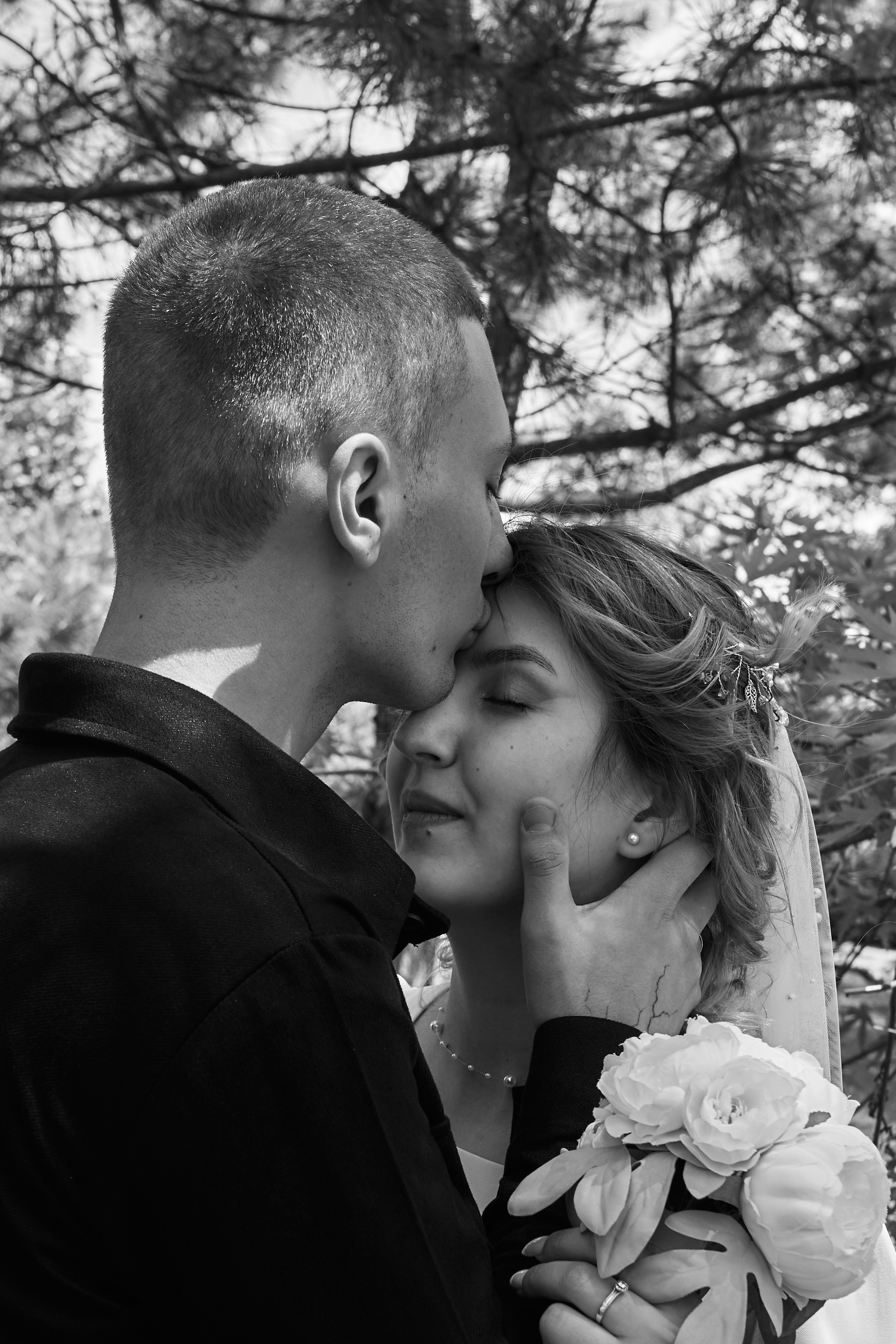 Владислав&Ангелина. MariTaran