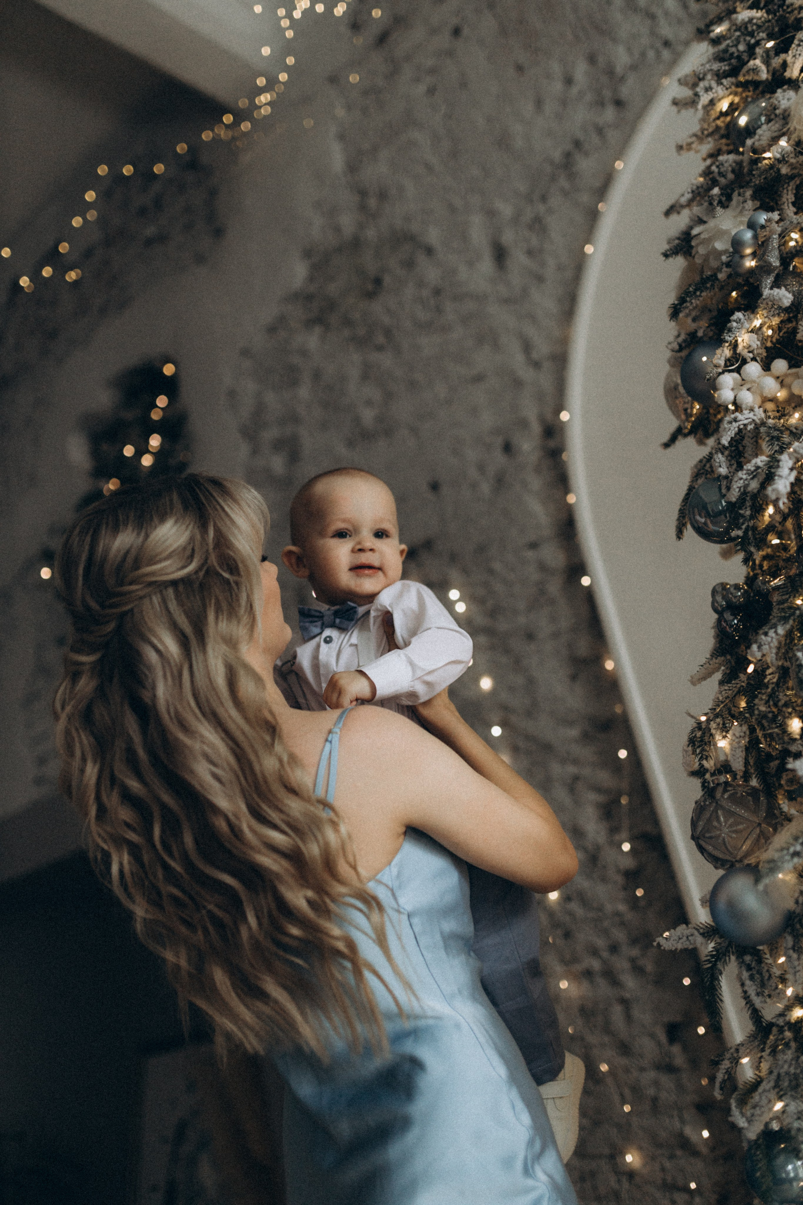 Юля, Артём/ Надя, Рома. Фотограф НОГИНСК, Москва, Анастасия Белая