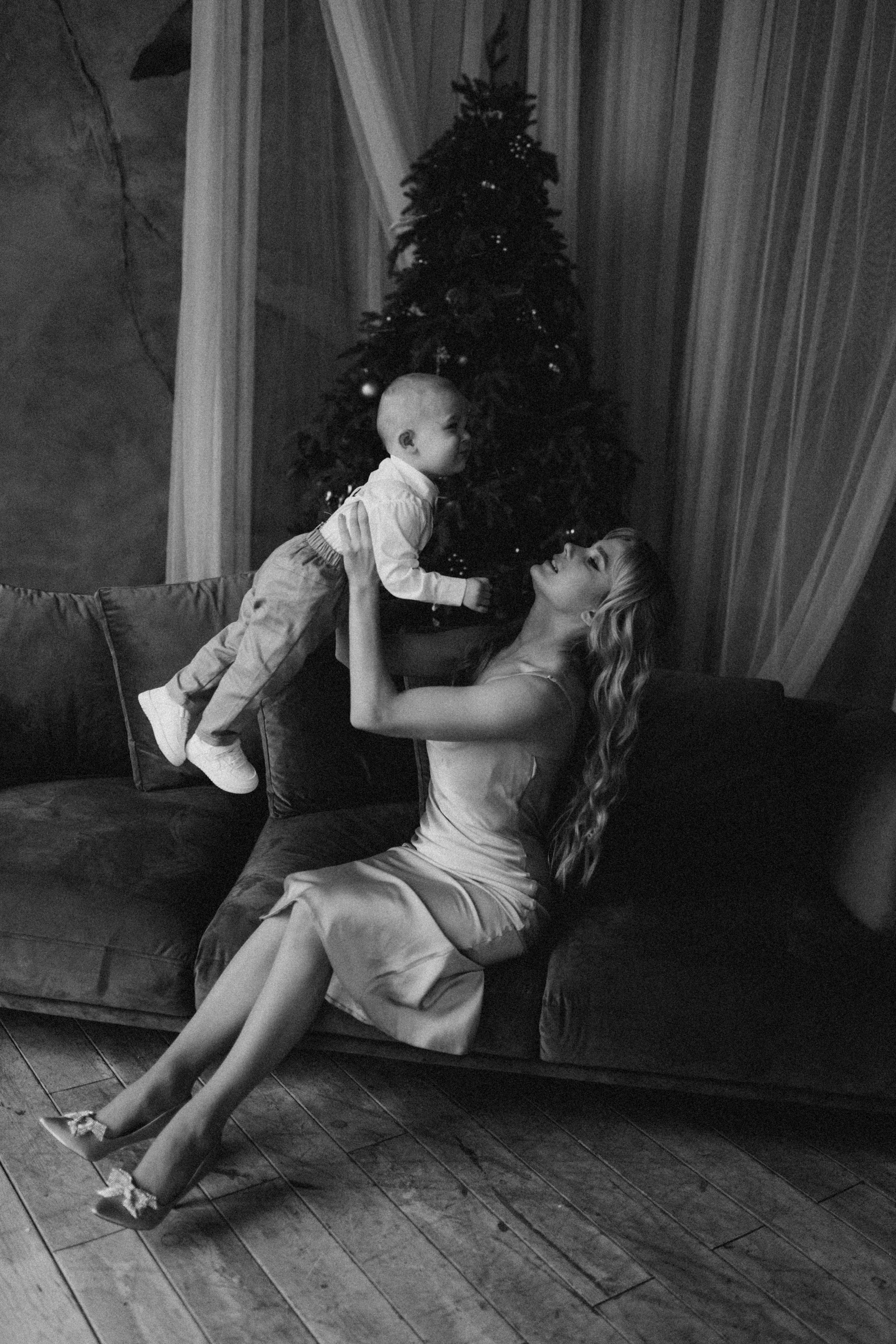 Юля, Артём/ Надя, Рома. Фотограф НОГИНСК, Москва, Анастасия Белая