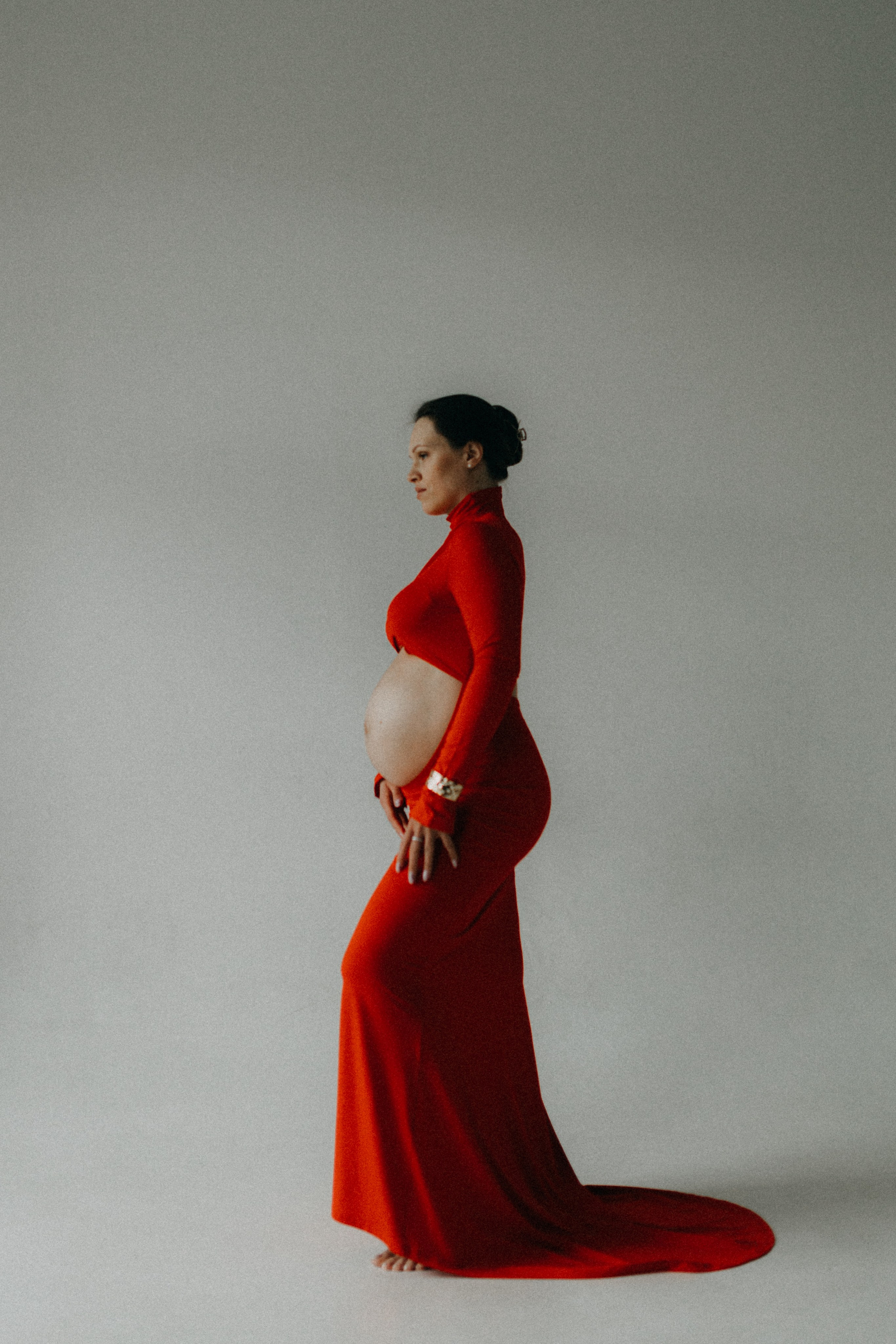 Света & Герман. Беременность. Фотограф НОГИНСК, Москва, Анастасия Белая