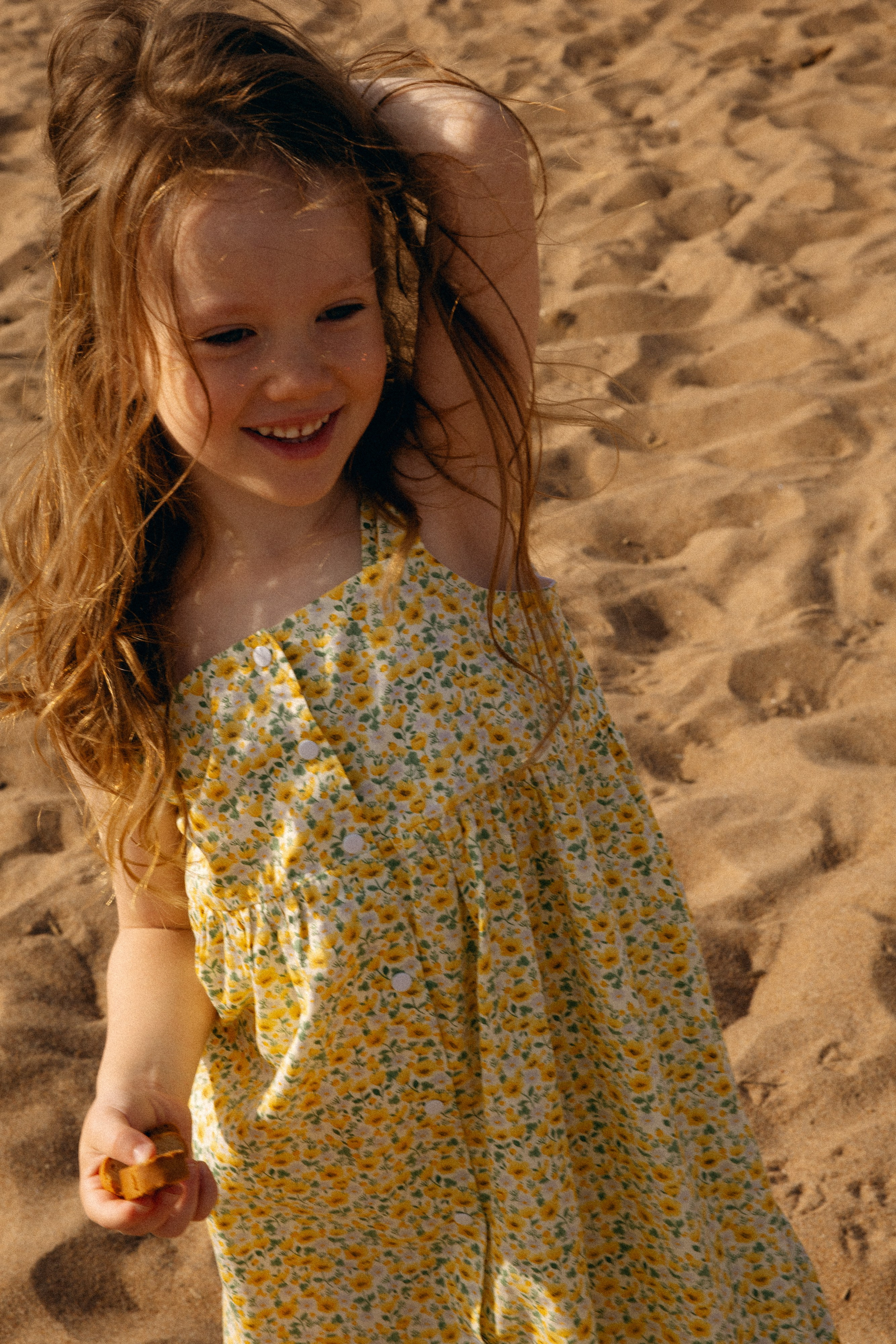 Ира, Влада и Яна. Свадебный фотограф Таня Караисаева