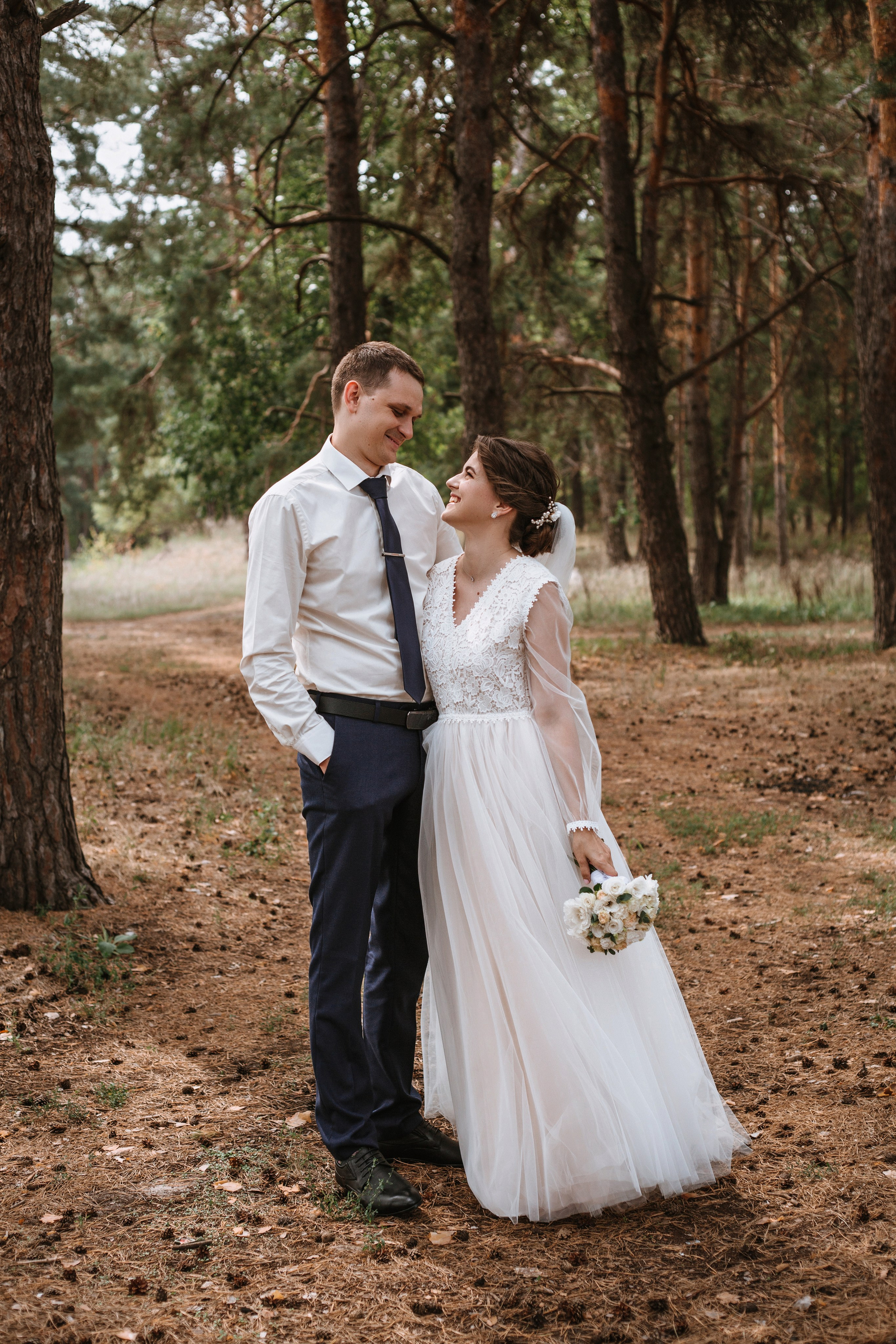 Алексей и Вероника. Фотограф в Волгограде и Москве | Анастасия Лаврова