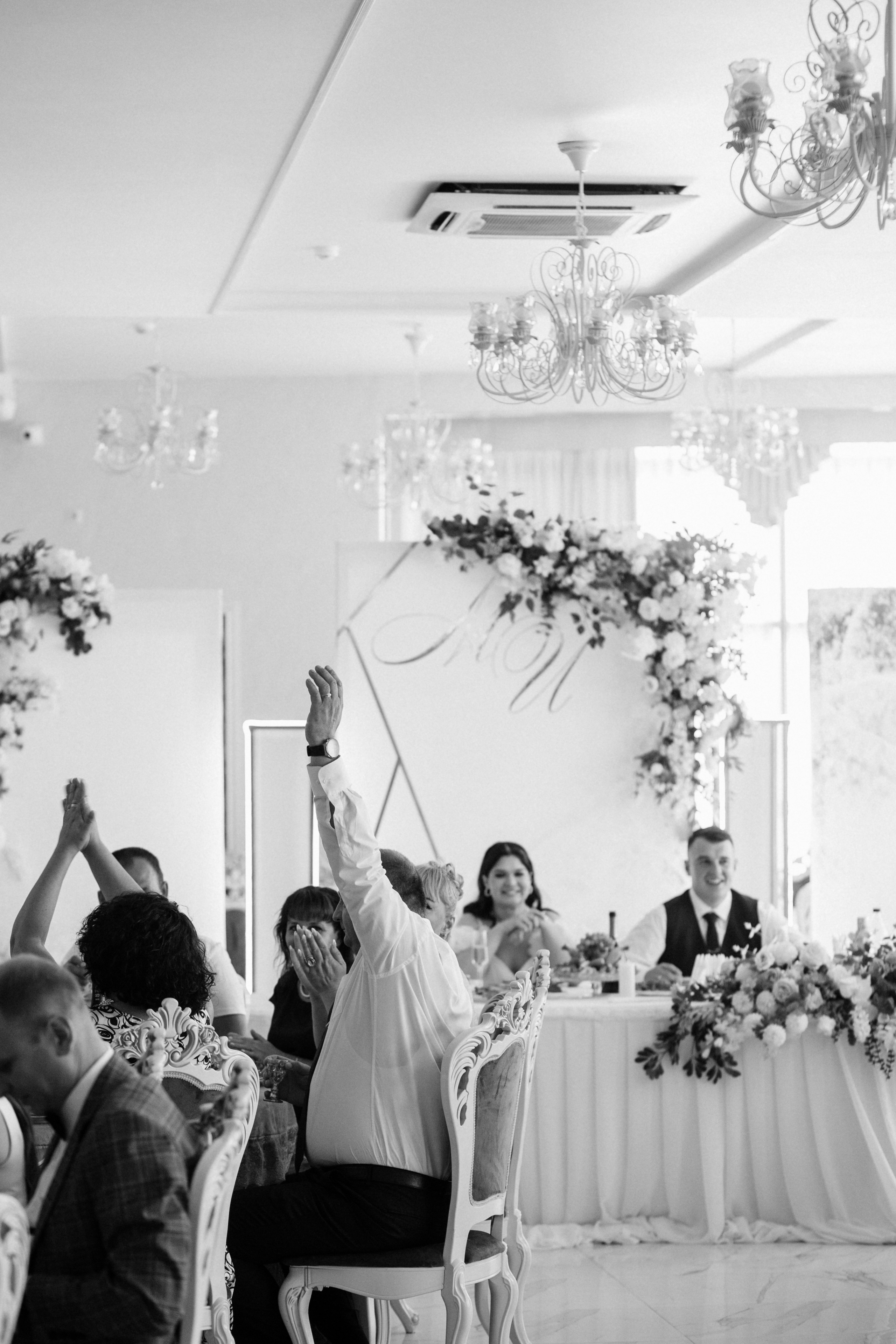 Максим и Ирина. Фотограф в Волгограде и Москве | Анастасия Лаврова