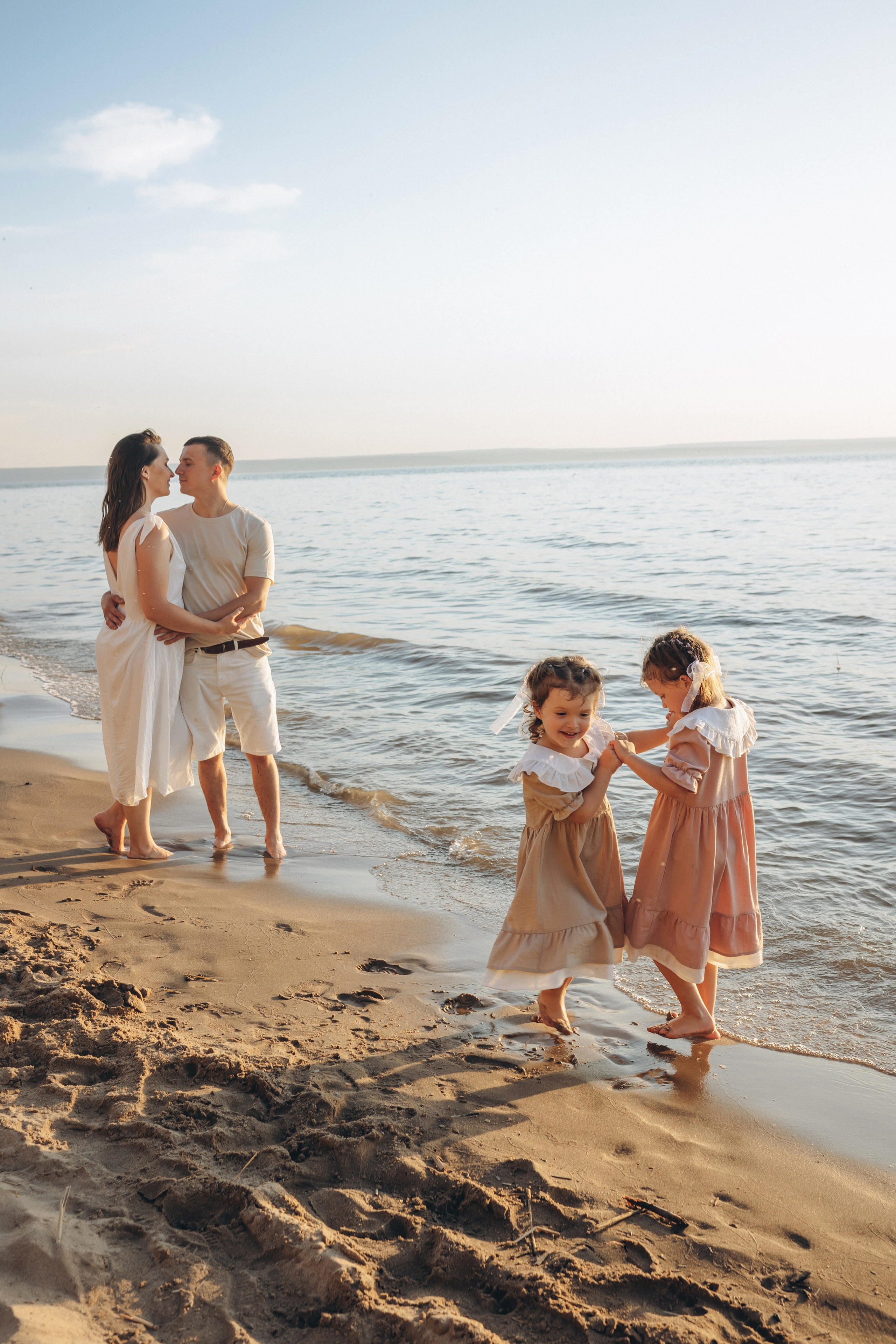 Фотопрогулка. Главная