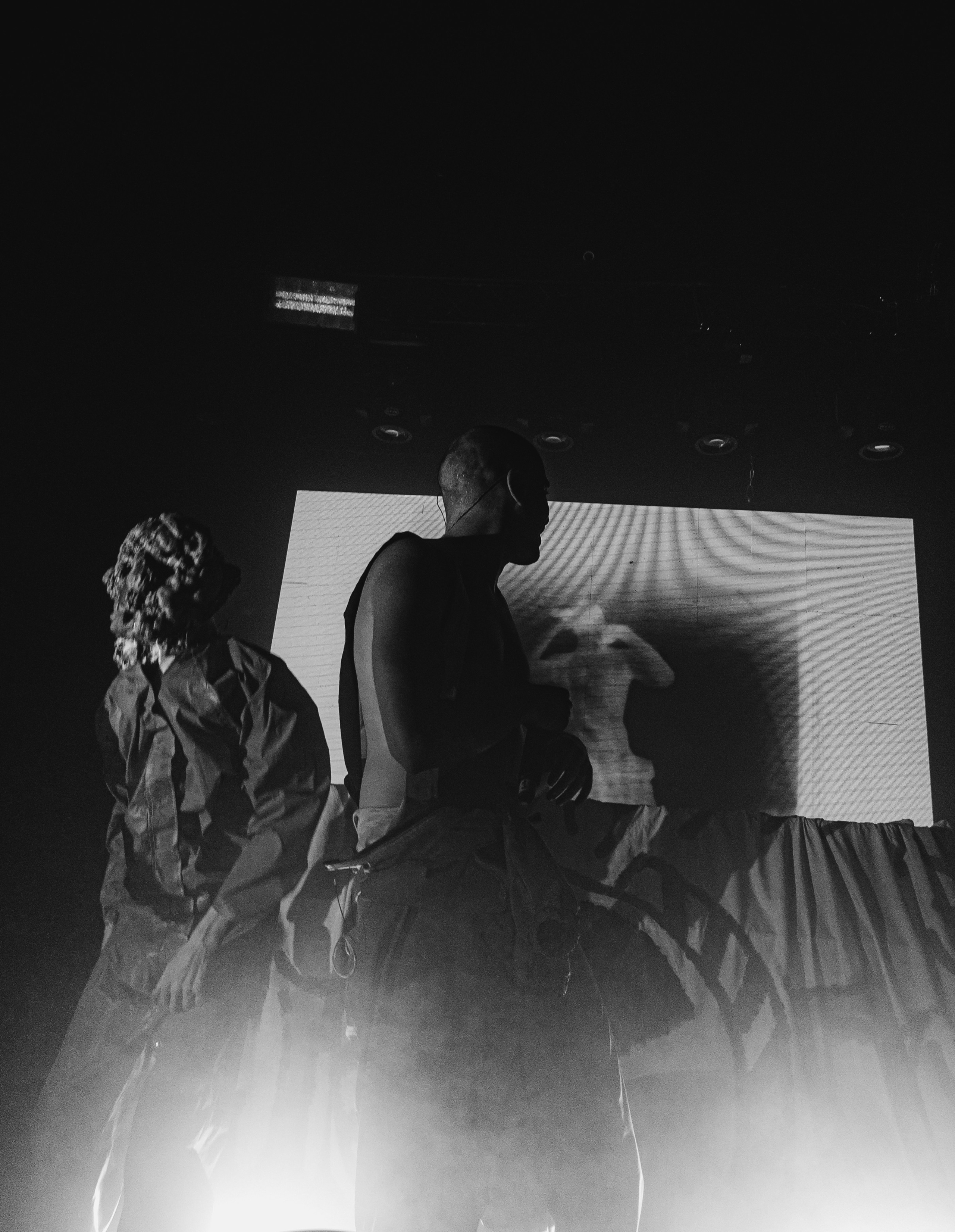 ХАСКИ СПГС’22. RUSLAN ROZANOV