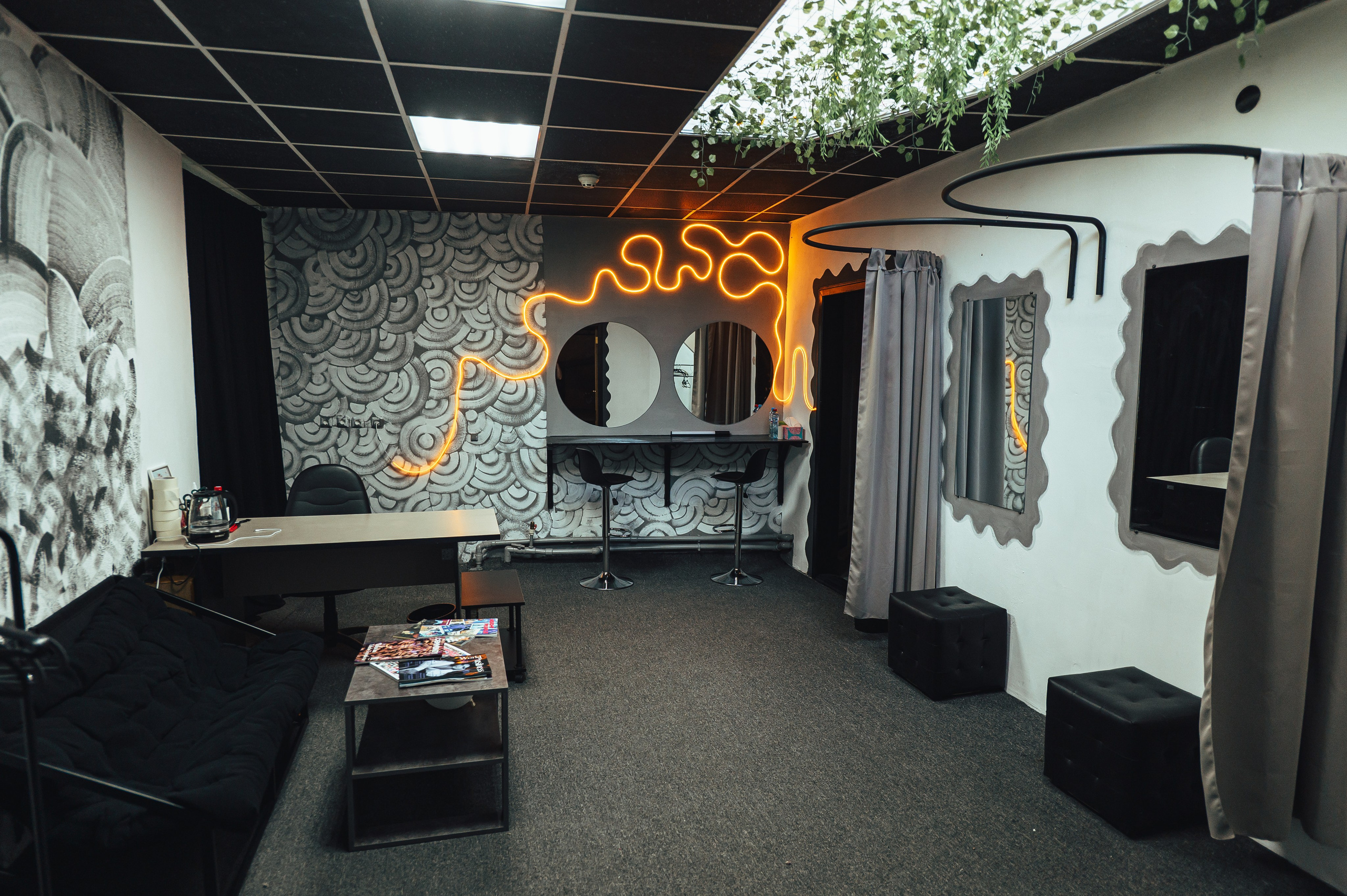 Фотостудия. Свадебная и концептуальная фотография в городе Улан-Удэ