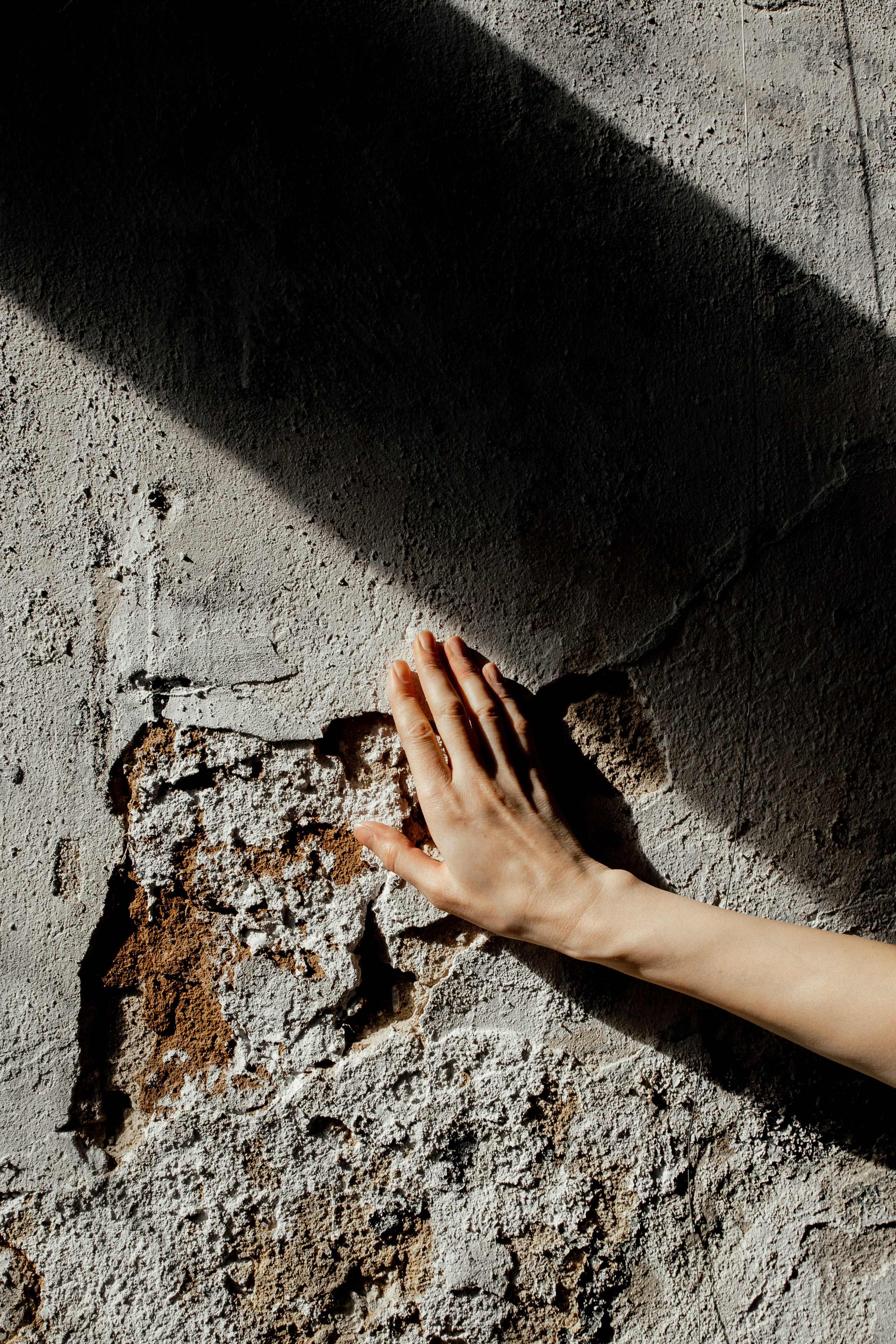 Уличная фотосессия. Фотограф vitalina.fox