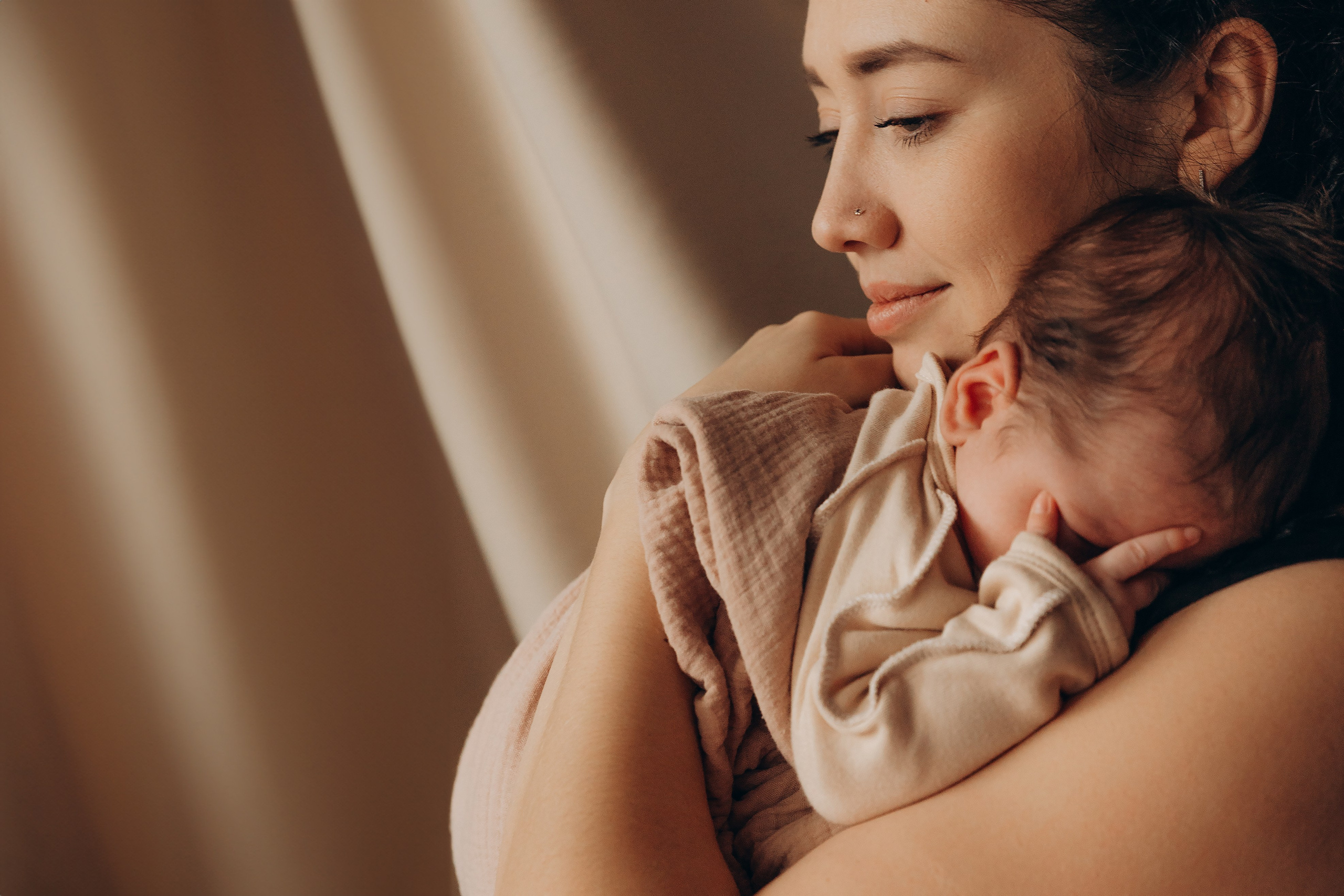 Домашняя съемка. Ваш фотограф в Москве и области Юлия