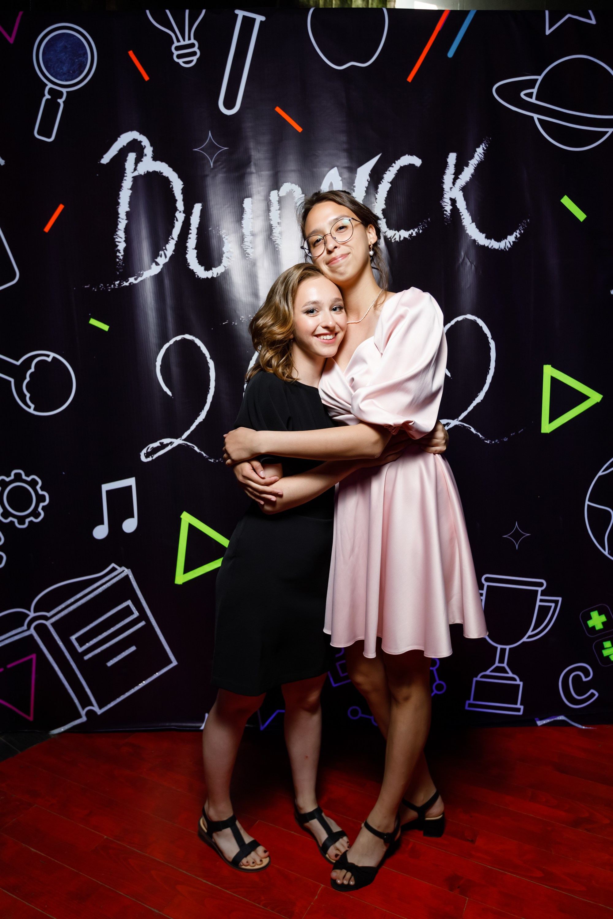 Джао. Свадебный фотограф в Ярославле Анастасия Архипова