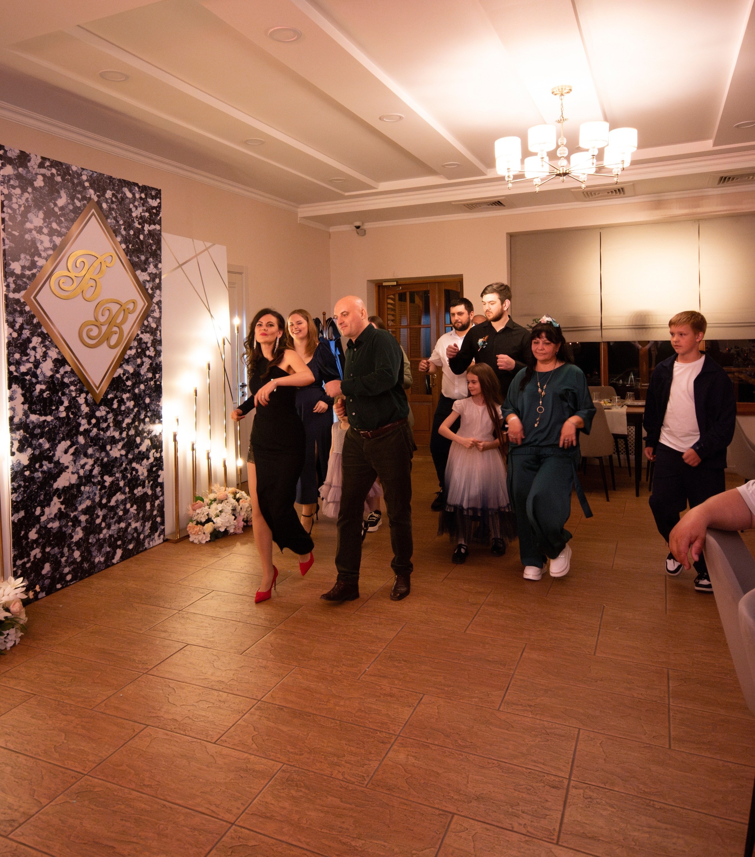 Владислав и Виктория. Крыгина Ольга Фотограф Краснодар