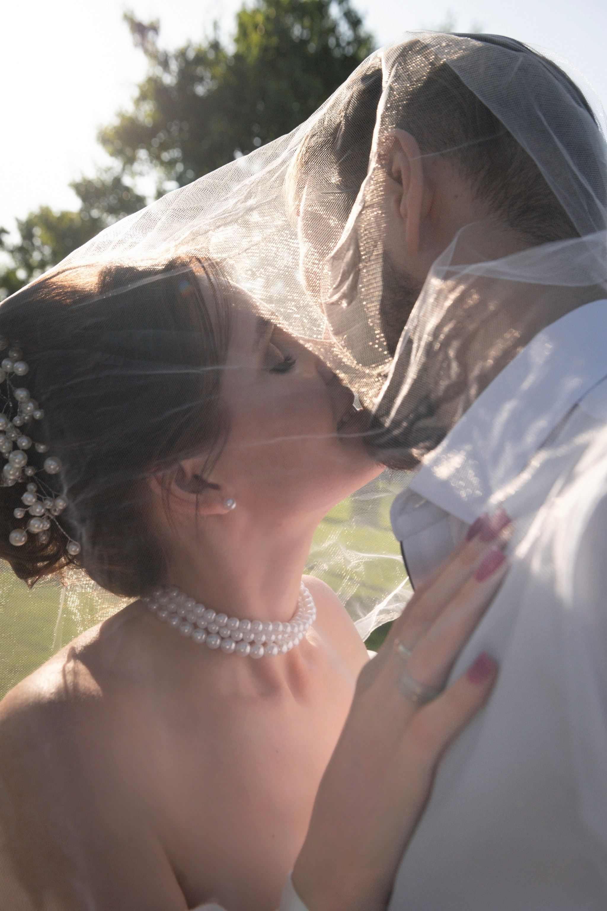 Таинство венчания. Крыгина Ольга Фотограф Краснодар