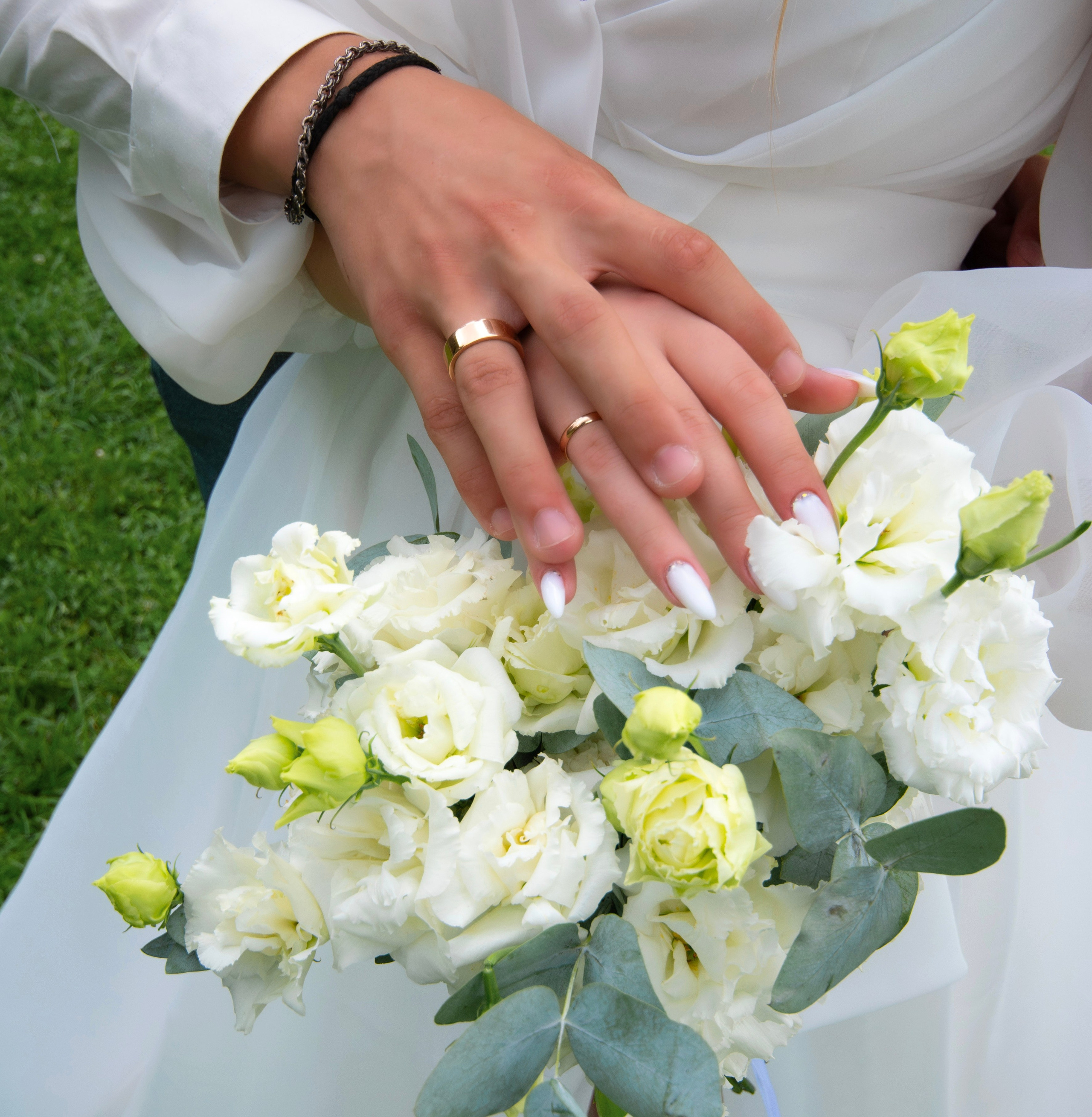 Александр и Дарья. Крыгина Ольга Фотограф Краснодар