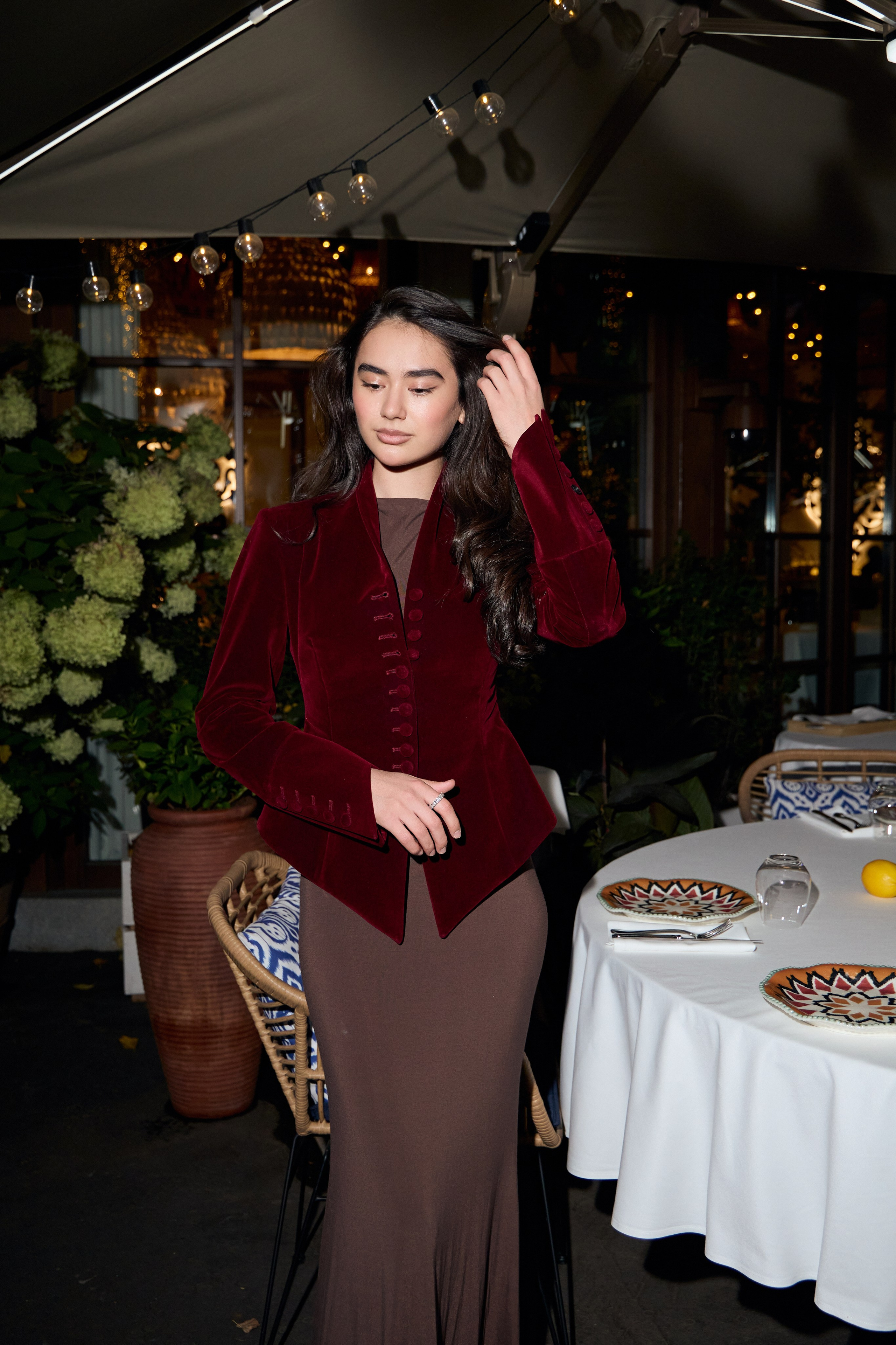 Репортаж. Многофункциональный фотограф