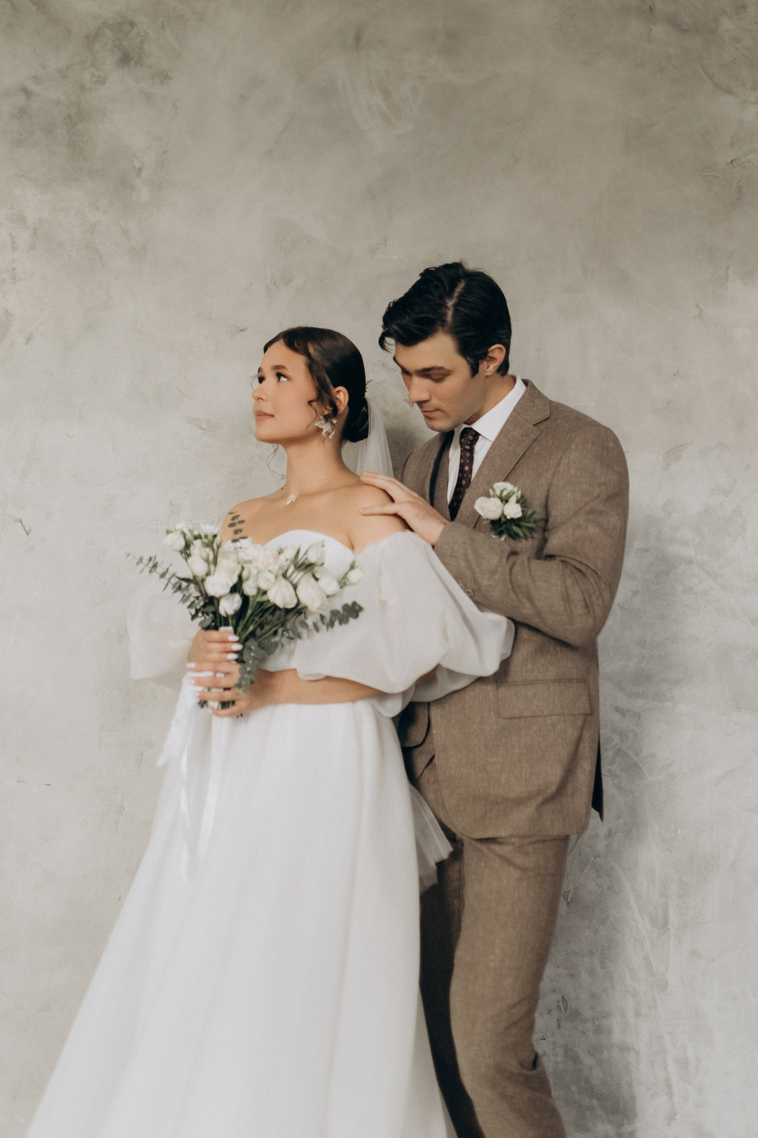 Фотостудия Loft 360