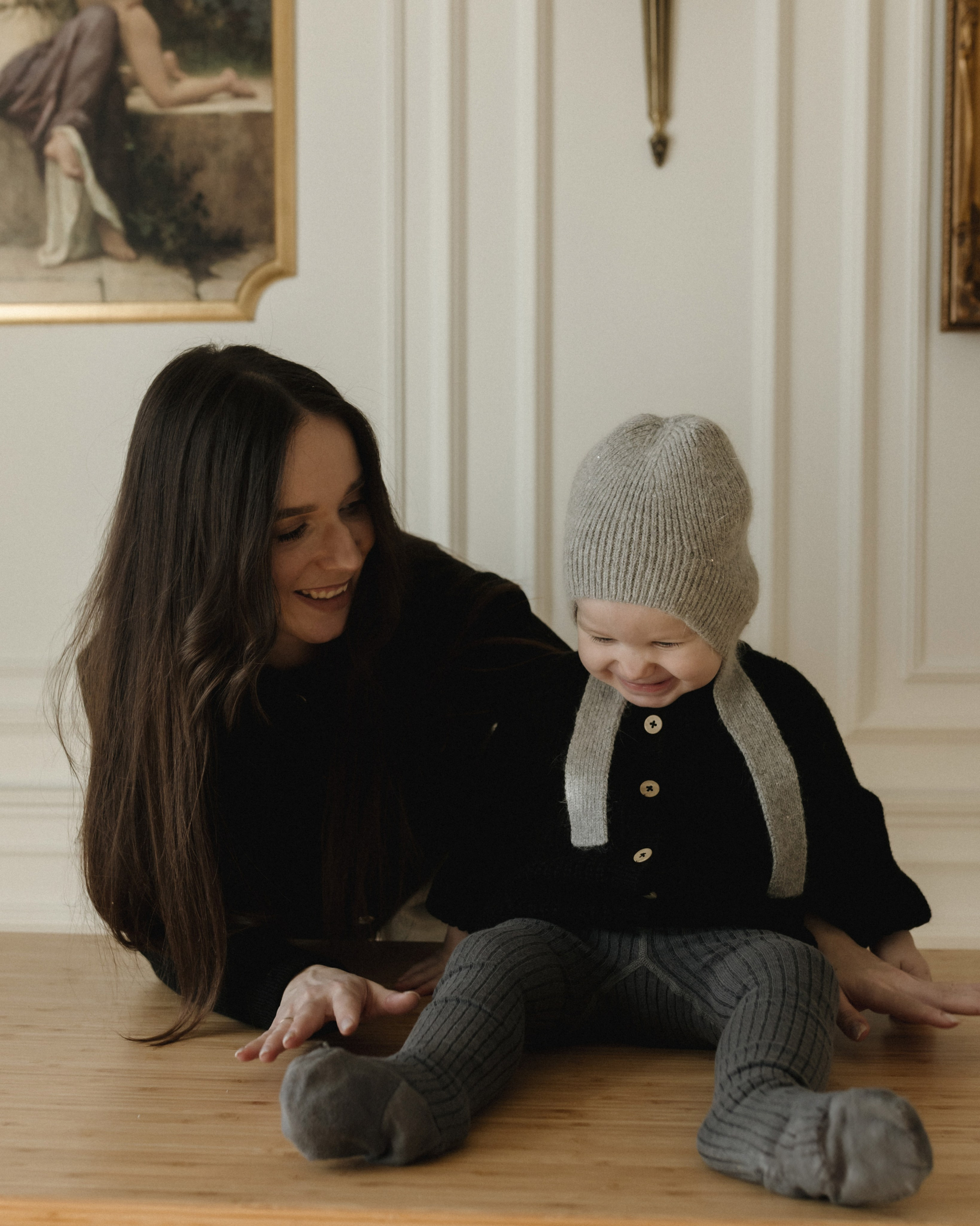 ♡. Фотограф во Владимире, Москве и Суздале-Виктория Чистякова