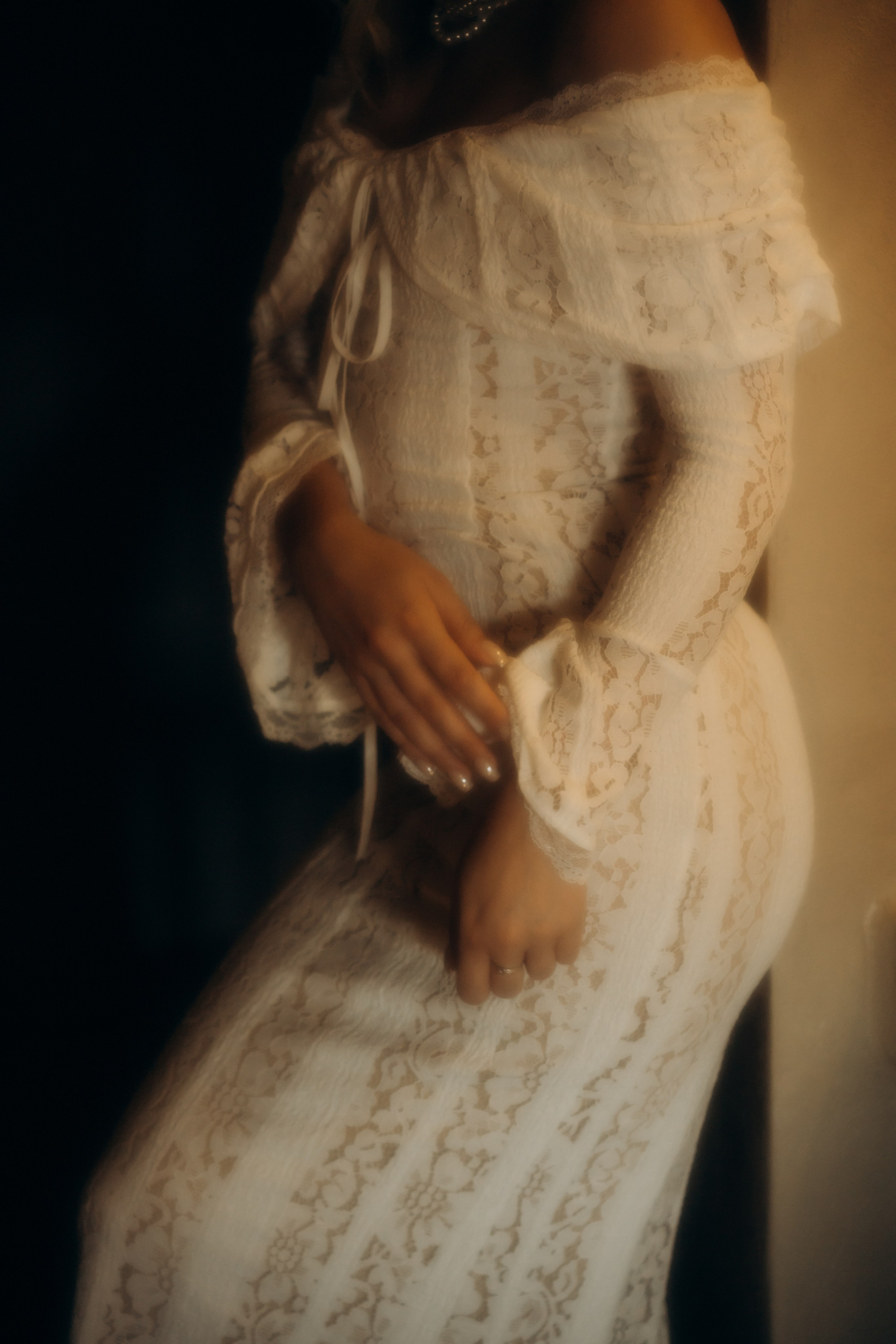 Максим и Кристина. Полный день. Ирина Гонтарева|Фотограф|Белгород