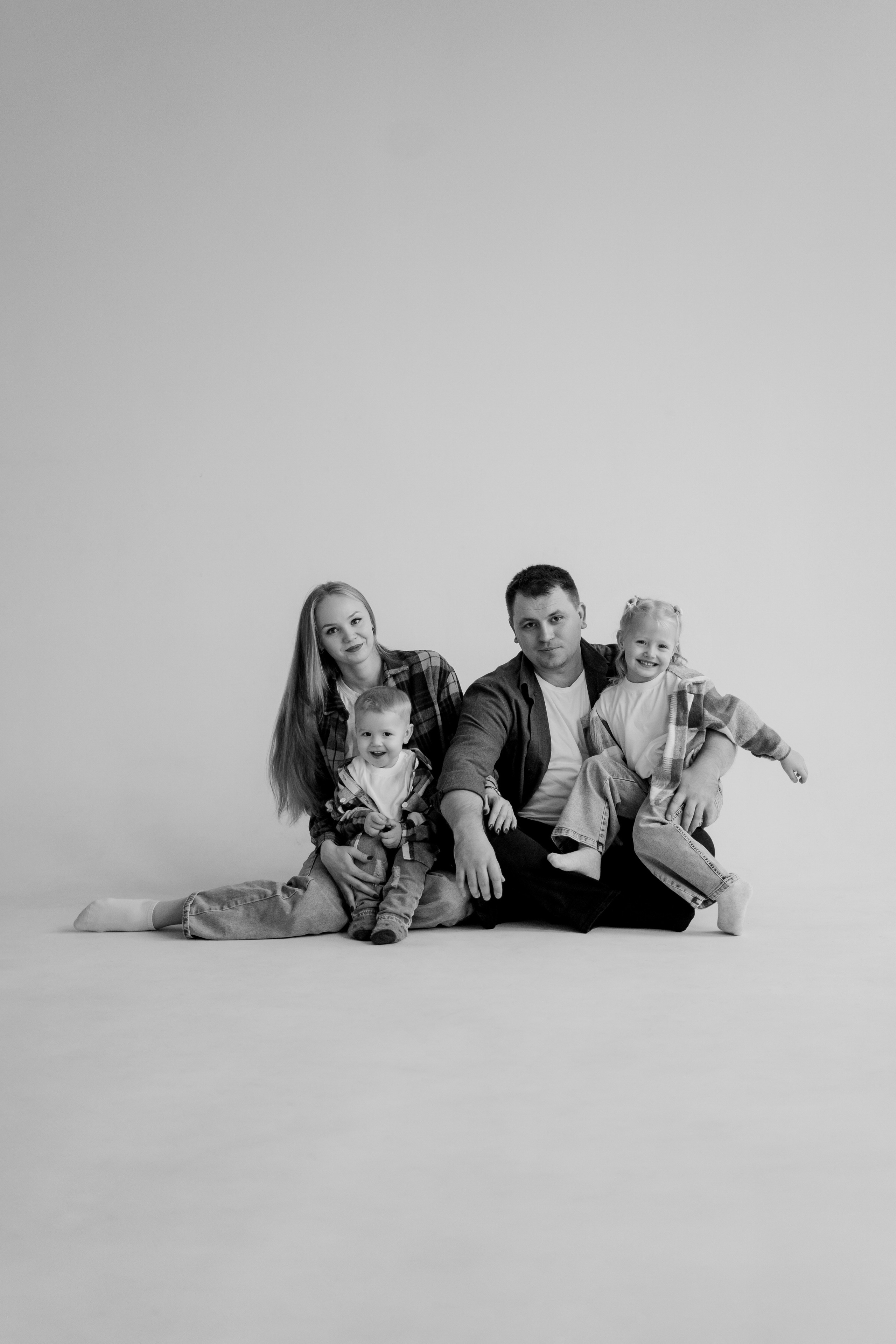 Степуро. Фотограф Валерия Крахмалева