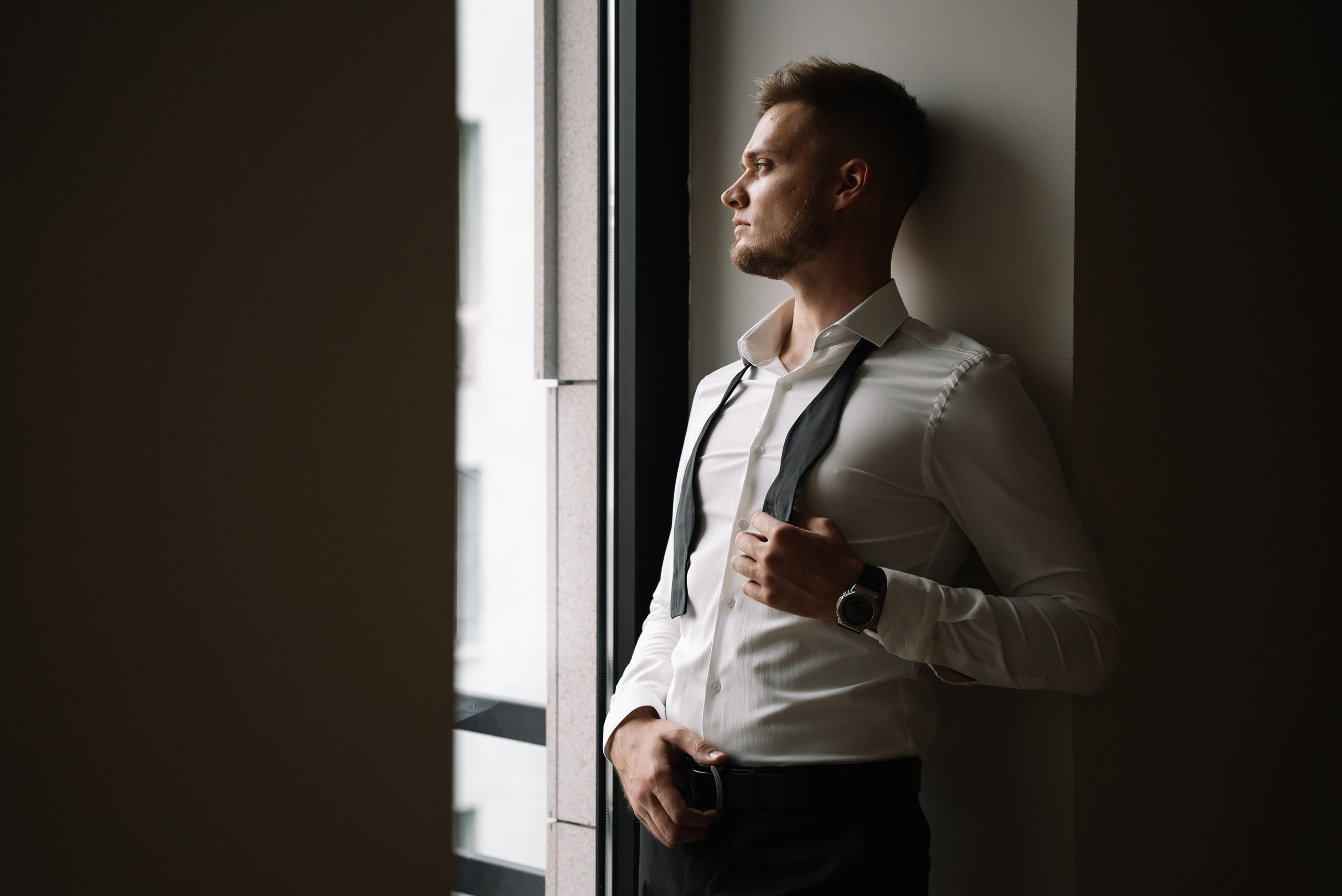 ПОРТФОЛИО. Свадебный фотограф в Самаре Анна Ковалева