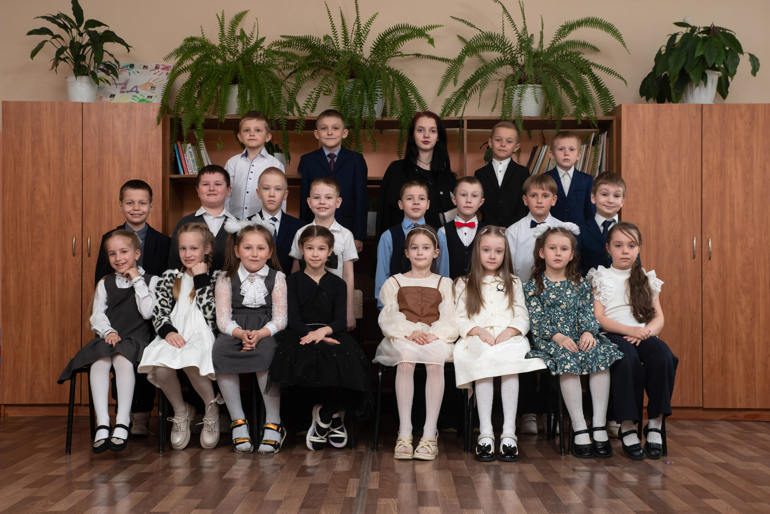 Общие фотографии. Фотограф Ирина Платицына. Брянск, Дятьково