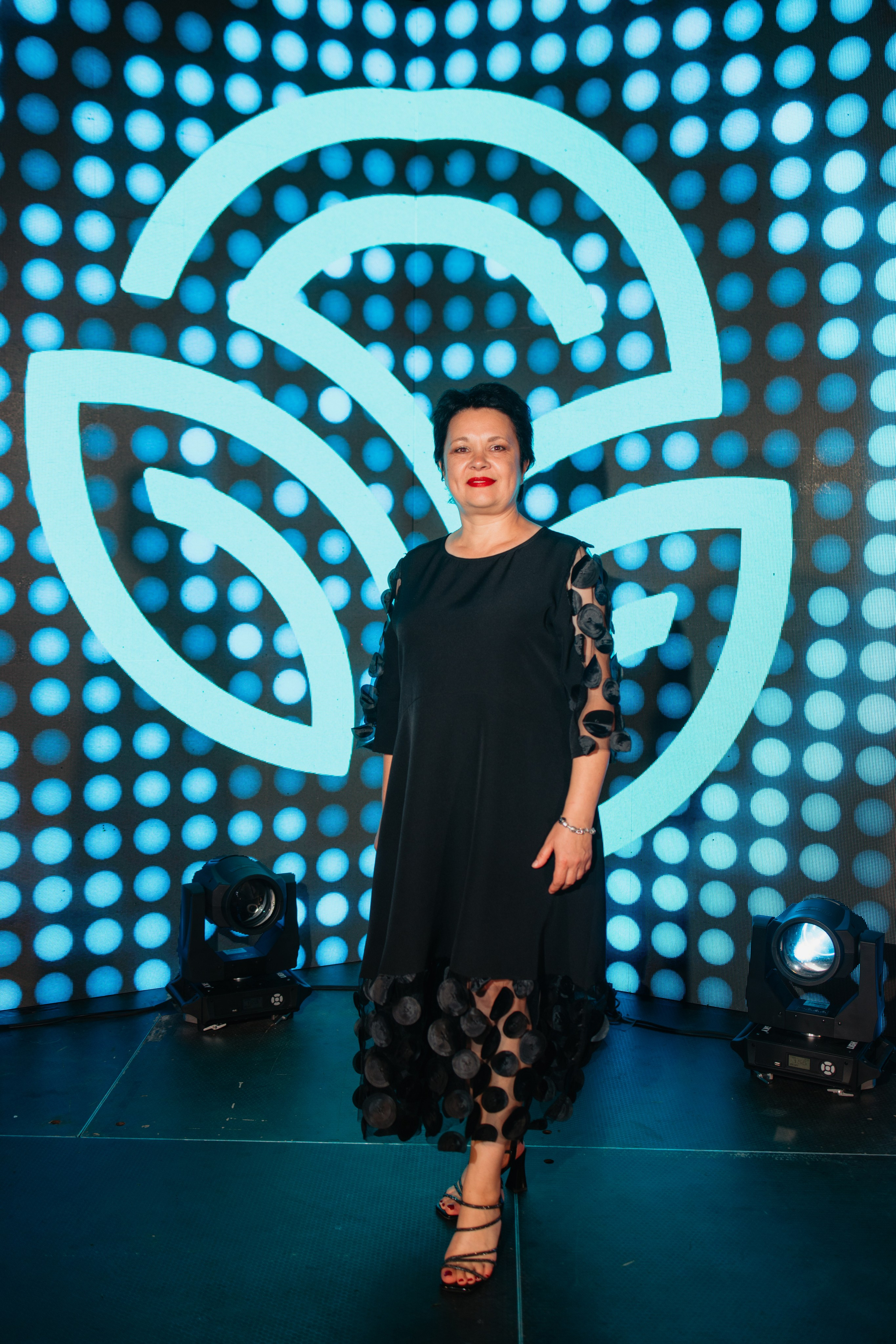 NSP 30 лет | Усадьба «Двор Стайки». Свадебный фотограф в Минске Владислав Бабич