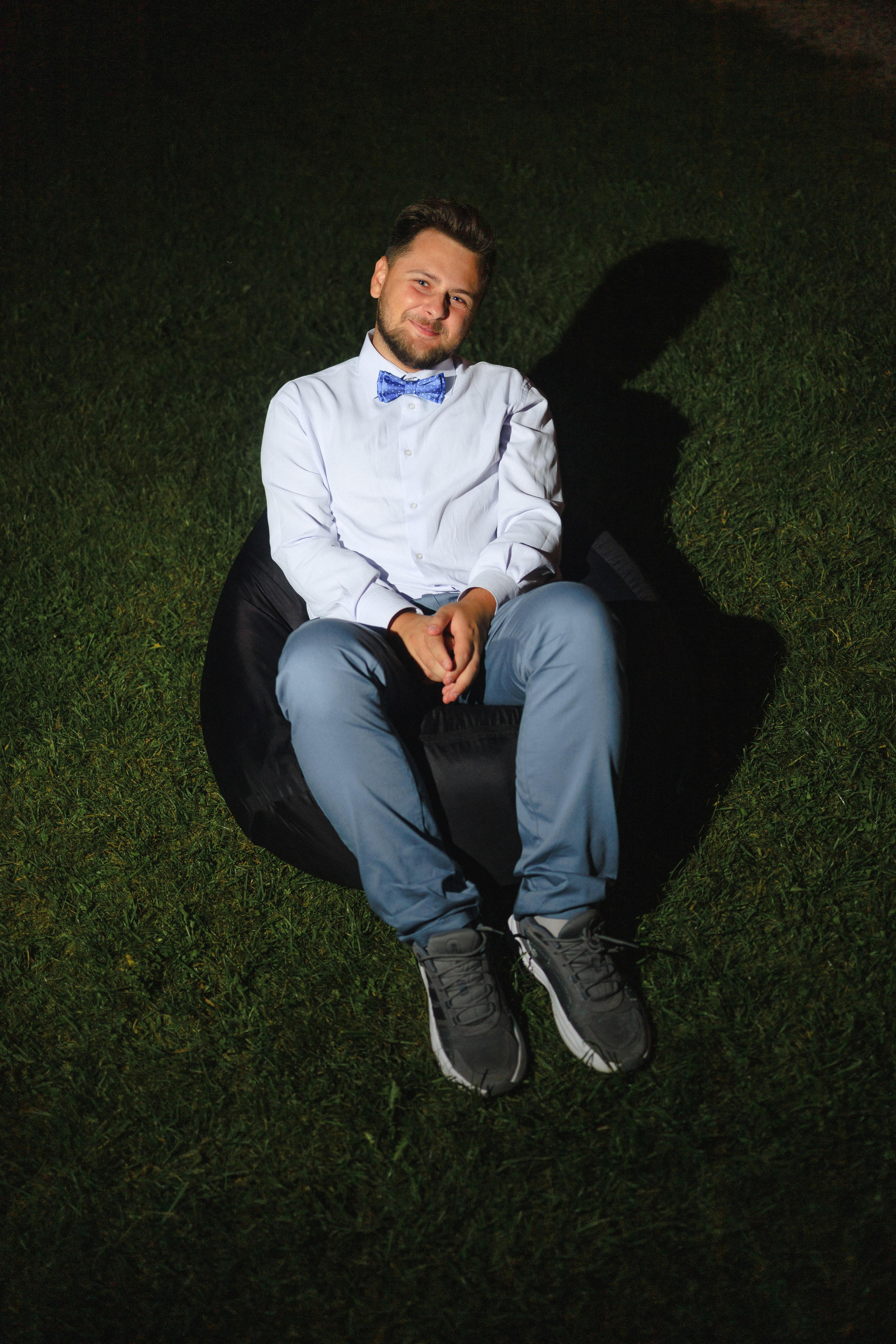 Петя & Полина | VILLA CHIKI. Свадебный фотограф в Минске Владислав Бабич