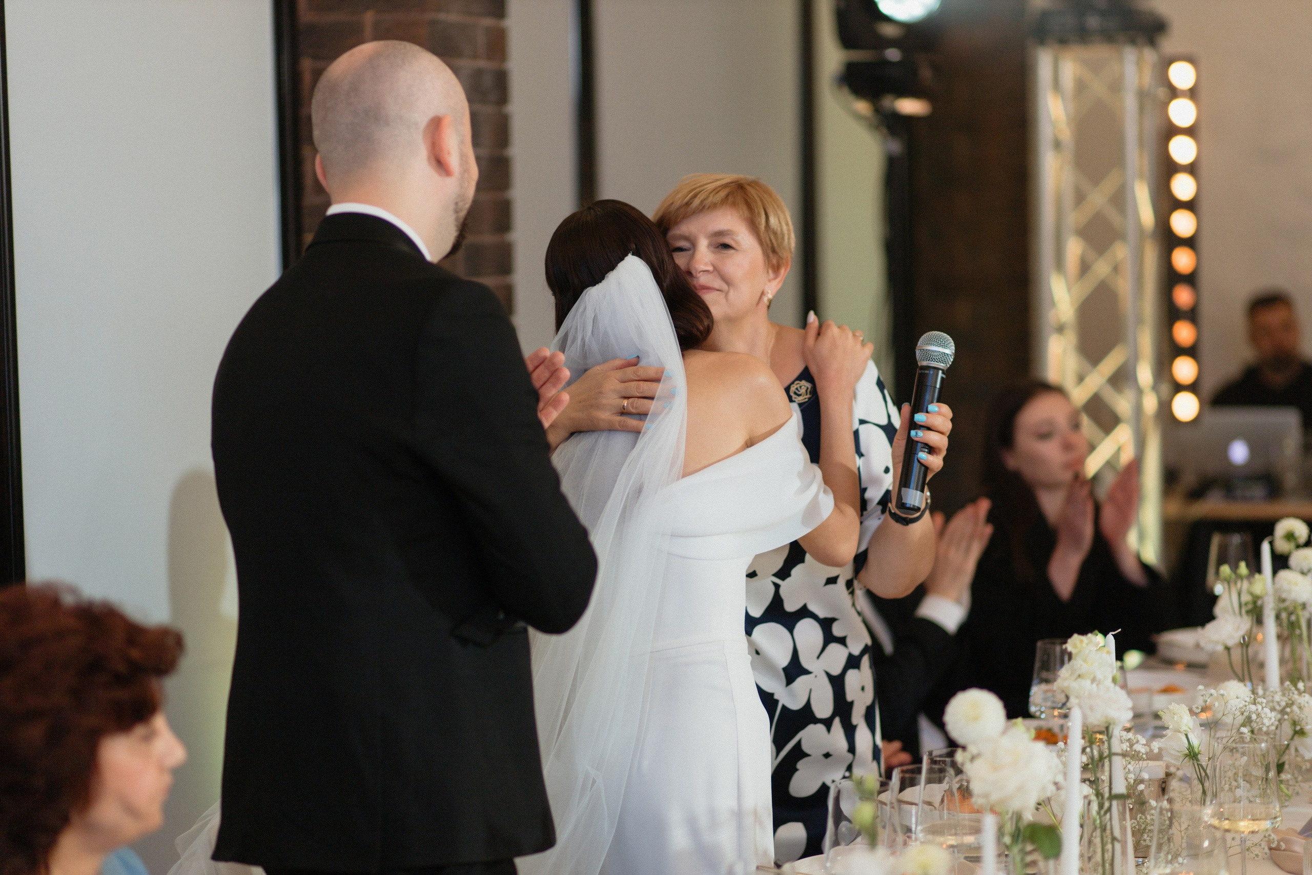 Игорь & Ксюша | GRAND CHALET. Свадебный фотограф в Минске Владислав Бабич