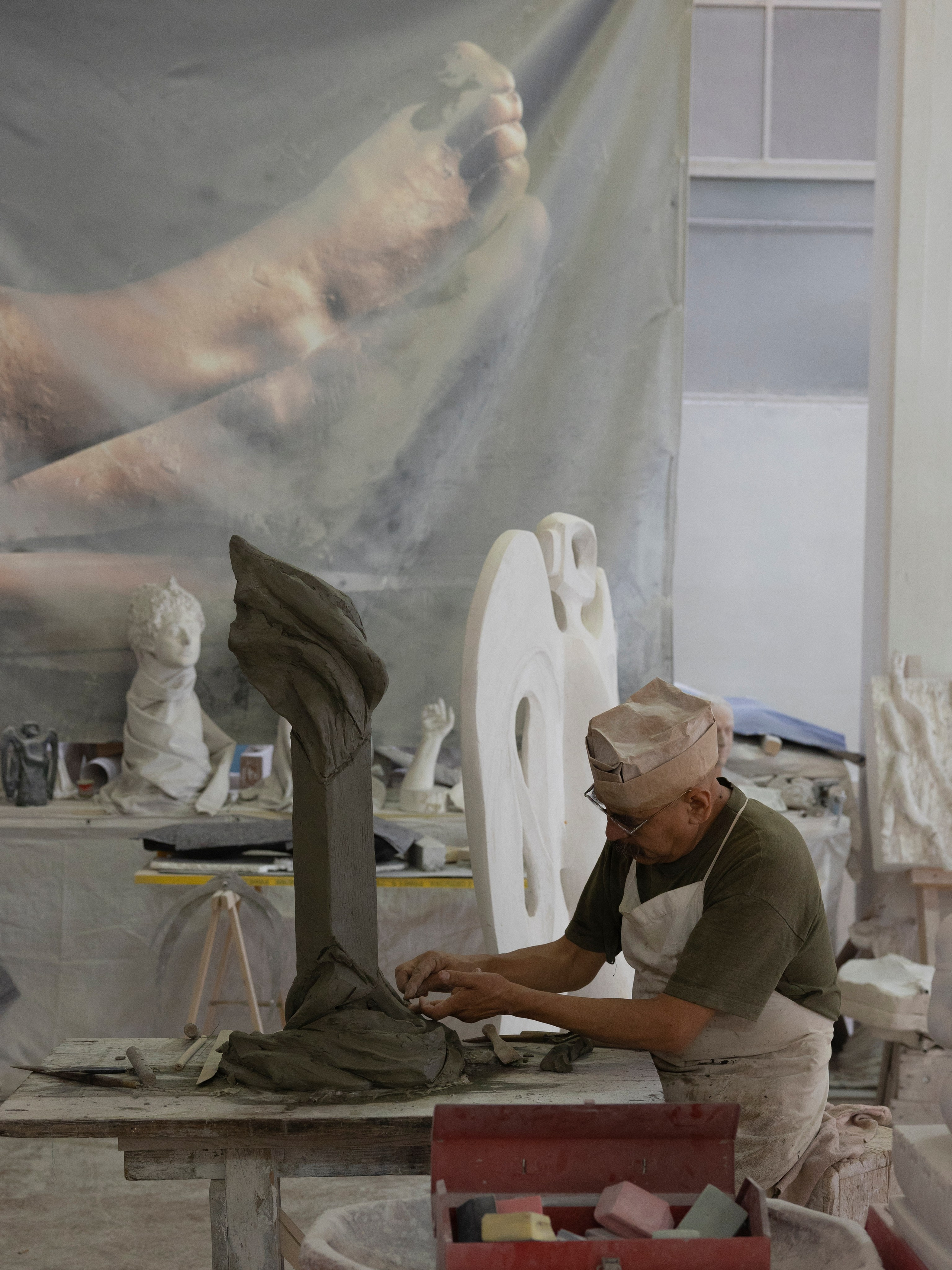 Источник | The source. Фотограф алина стерхова, алина стерхова фотограф, фотограф москва