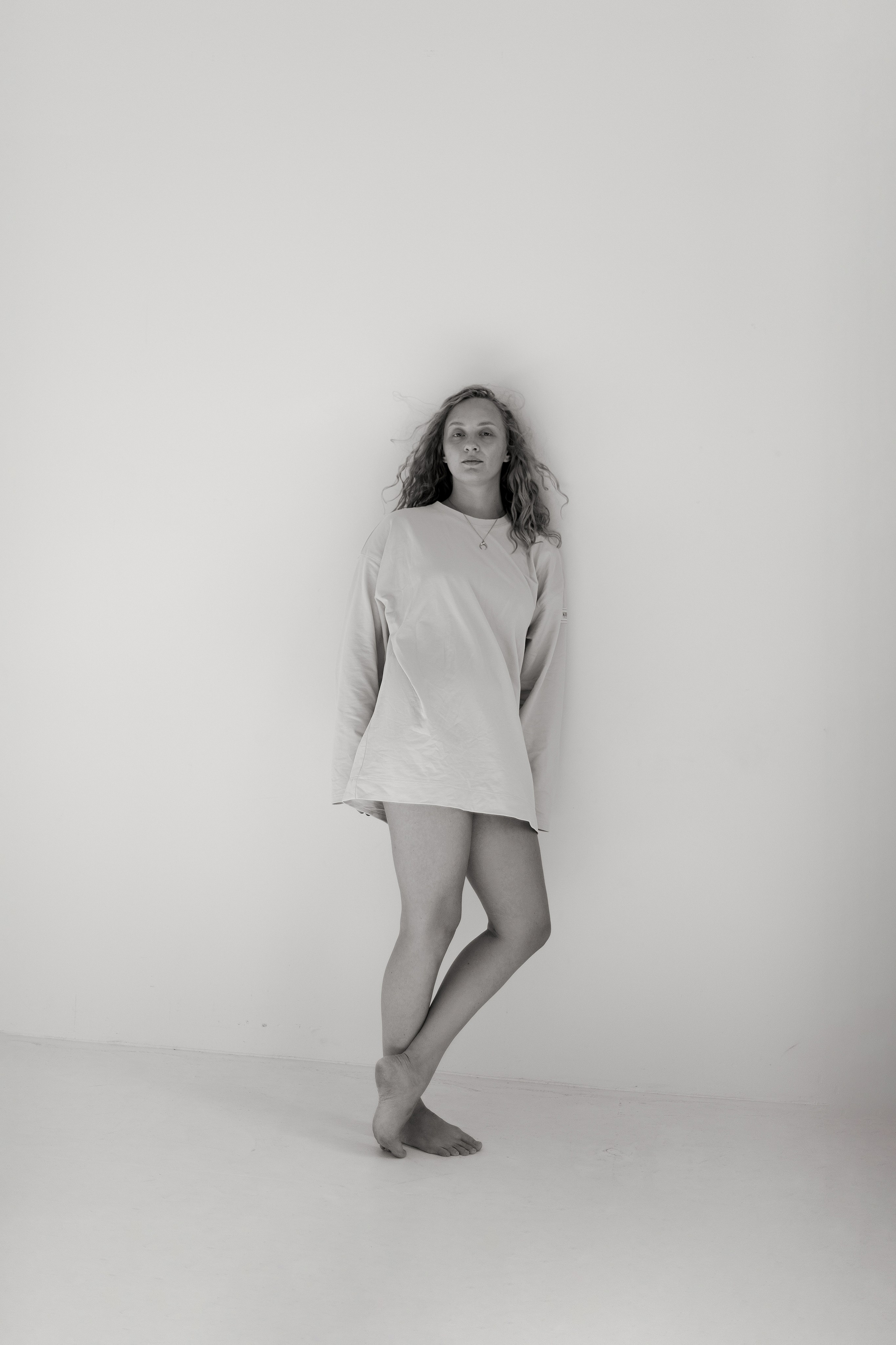 Лиза. Фотограф в Минске Наталия Запорощенко