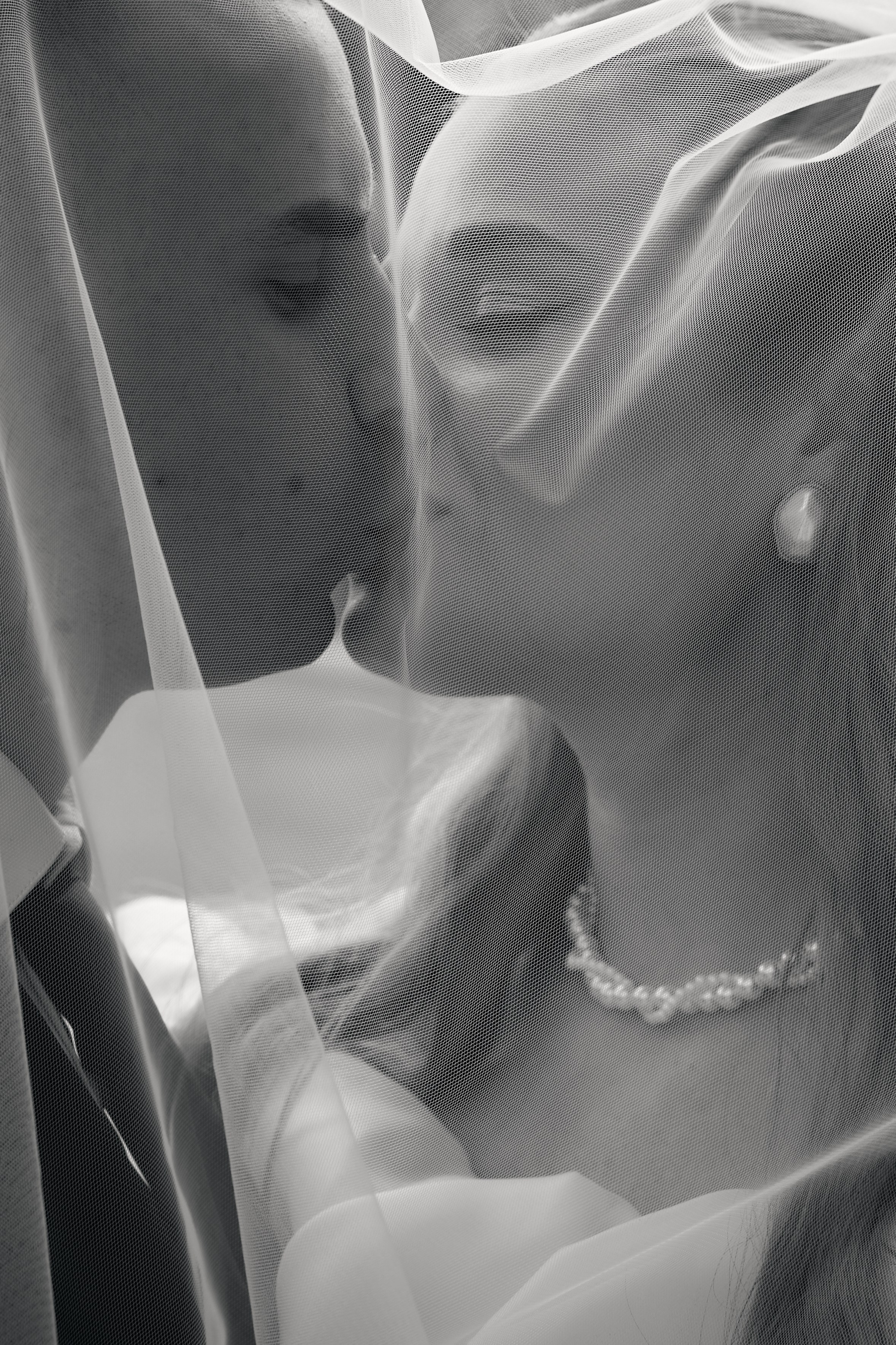 Свадебная + утро невесты. Гасанова Любовь фотограф в Москве