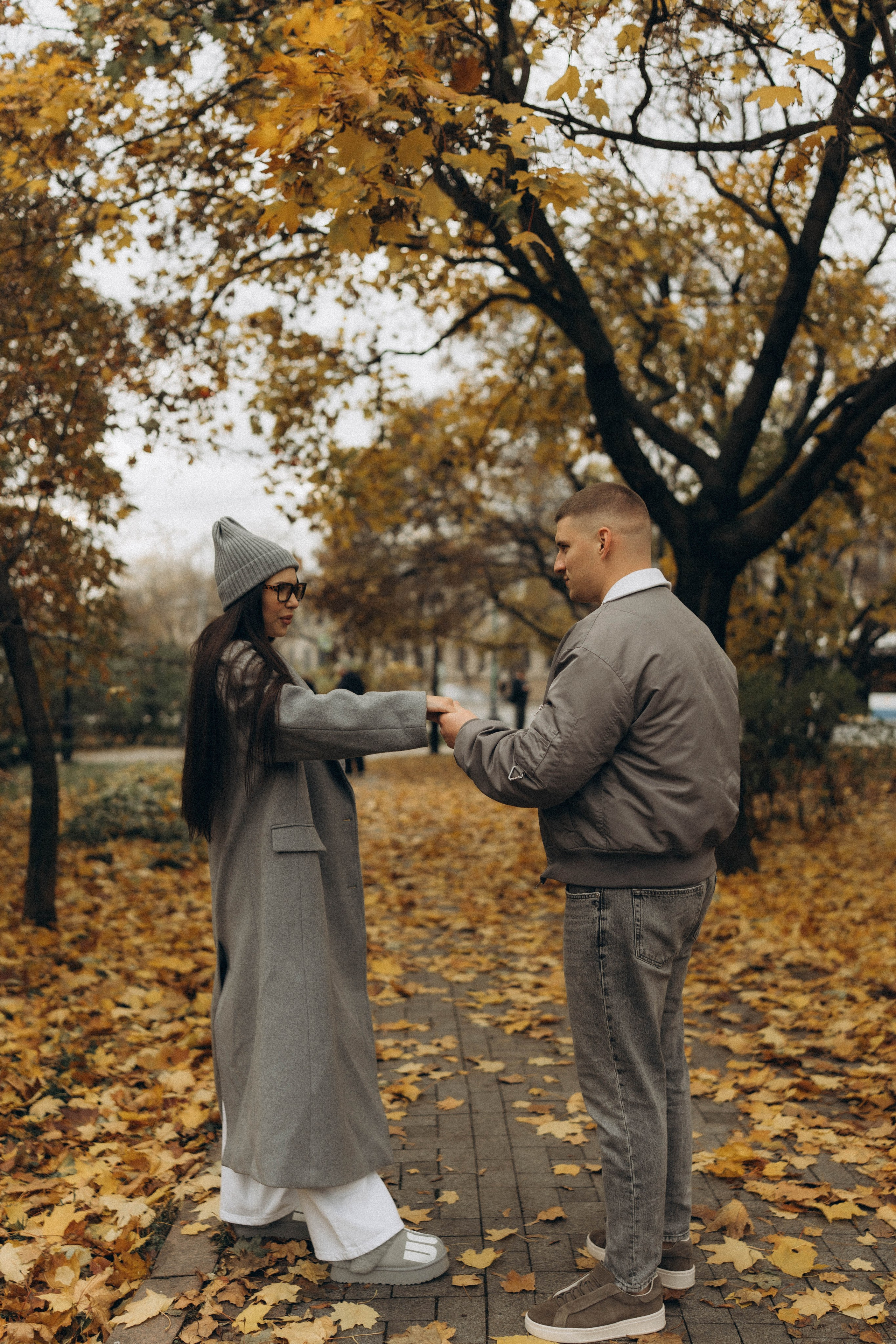 Высотка на котельнической. Портретный фотограф в г. Москва Солнцево Яковлева Анастасия