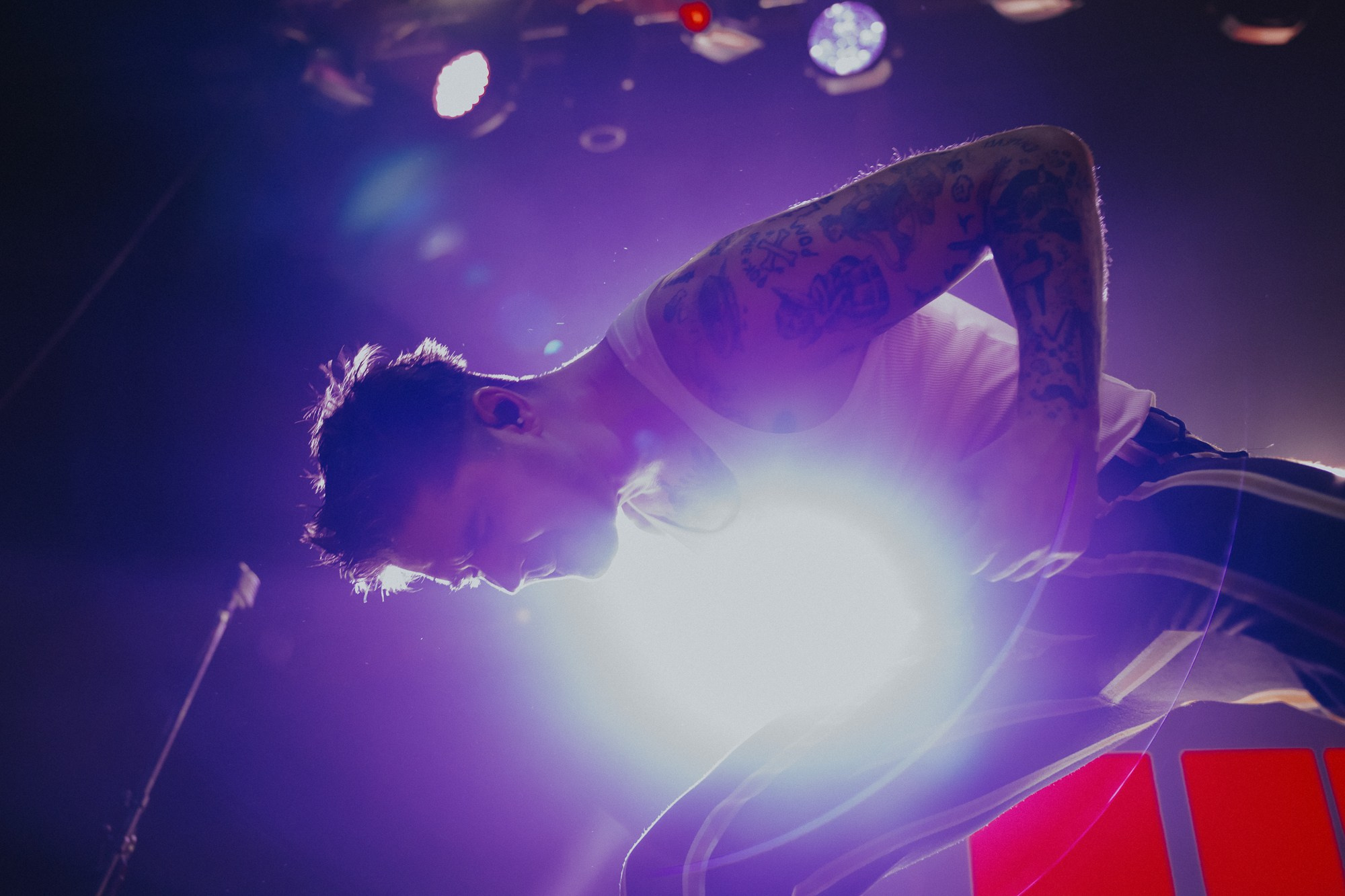 Шляпники. 10 лет группе. Свадебный и репортажный фотограф Павел Царьков