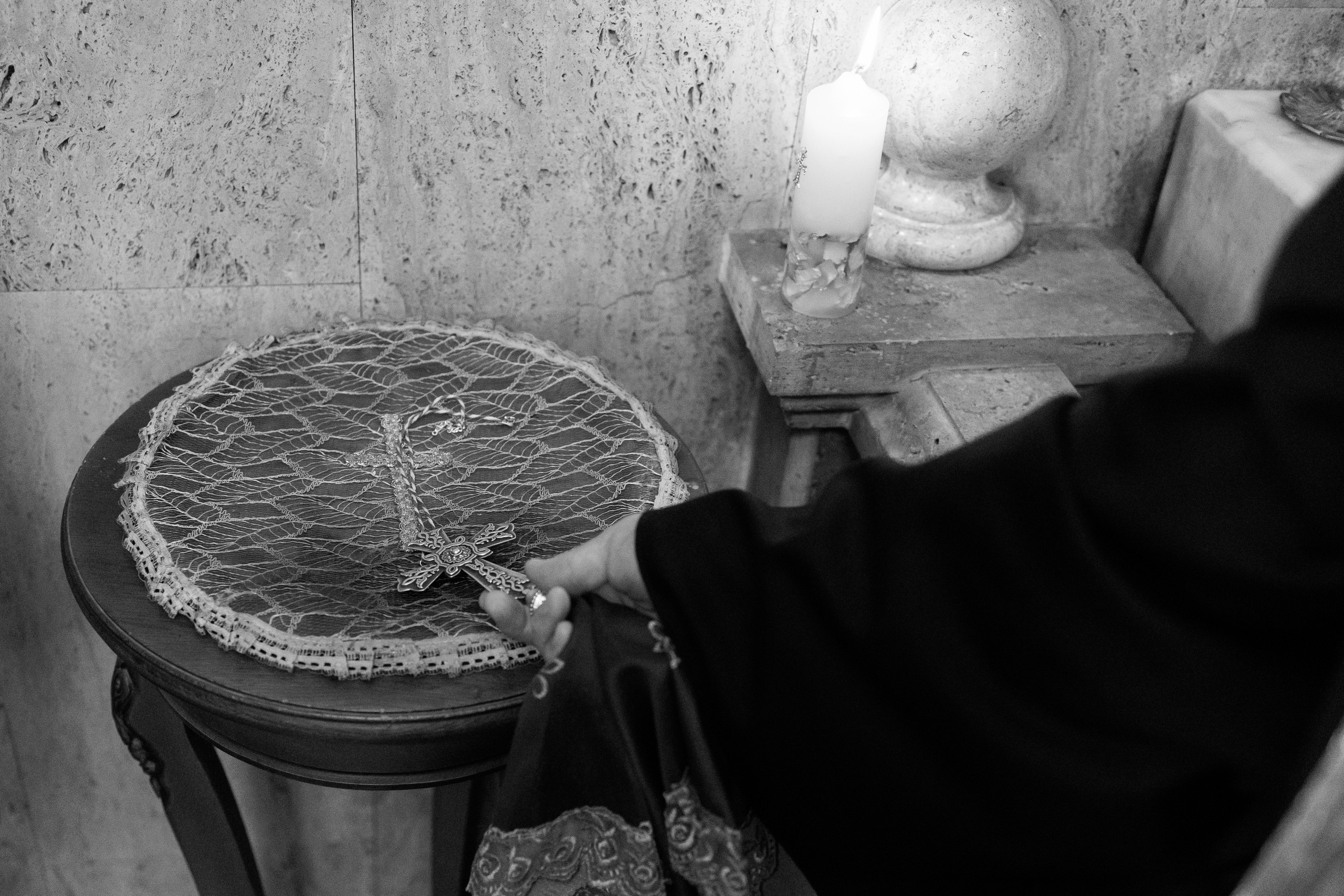 Фотосъёмка таинства крещения и крестин в городах Я фотограф снимающий венчания в городах Минеральные Воды, Пятигорск, Кисловодск, Ессентуки,. Репортажный и свадебный фотограф Пятигорск и КМВ