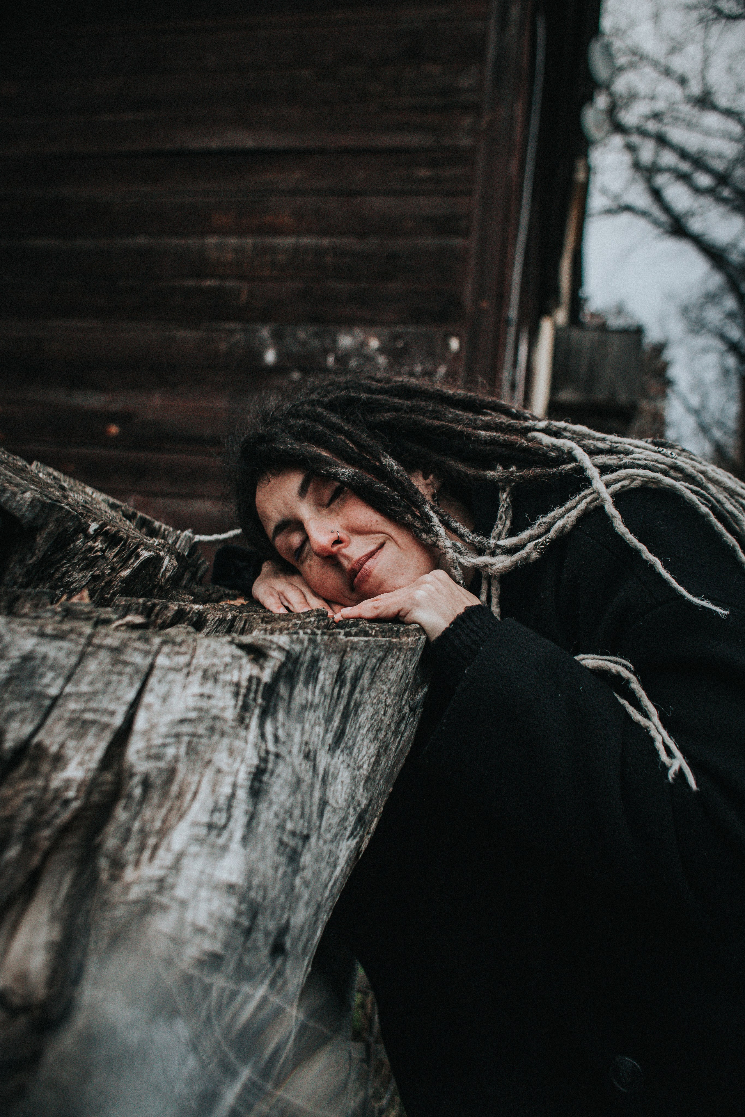 Кока -Кола. форева. Фотограф в Нижнем Новгороде