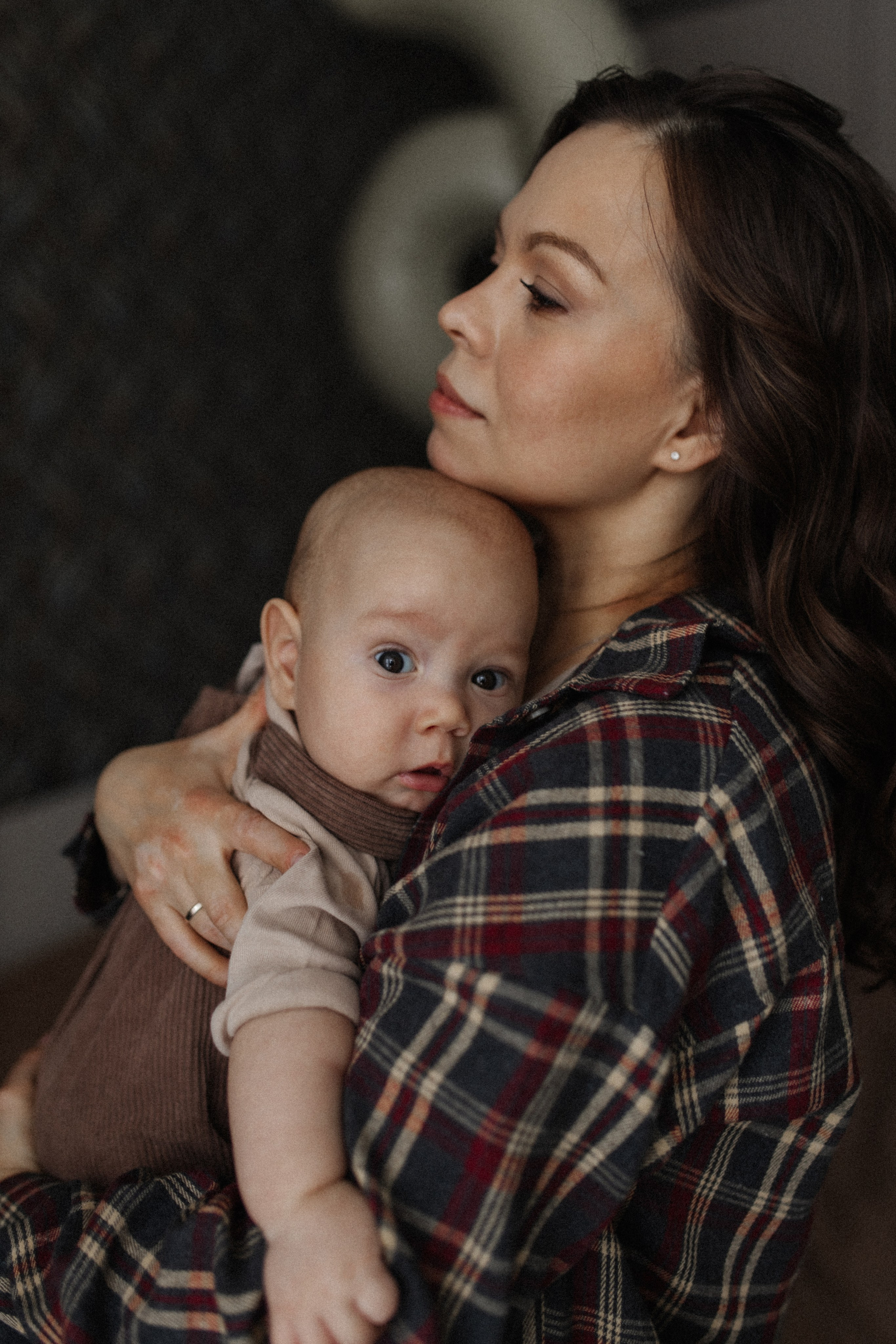 Фотосессии. Фотограф в Каргополе и Няндоме