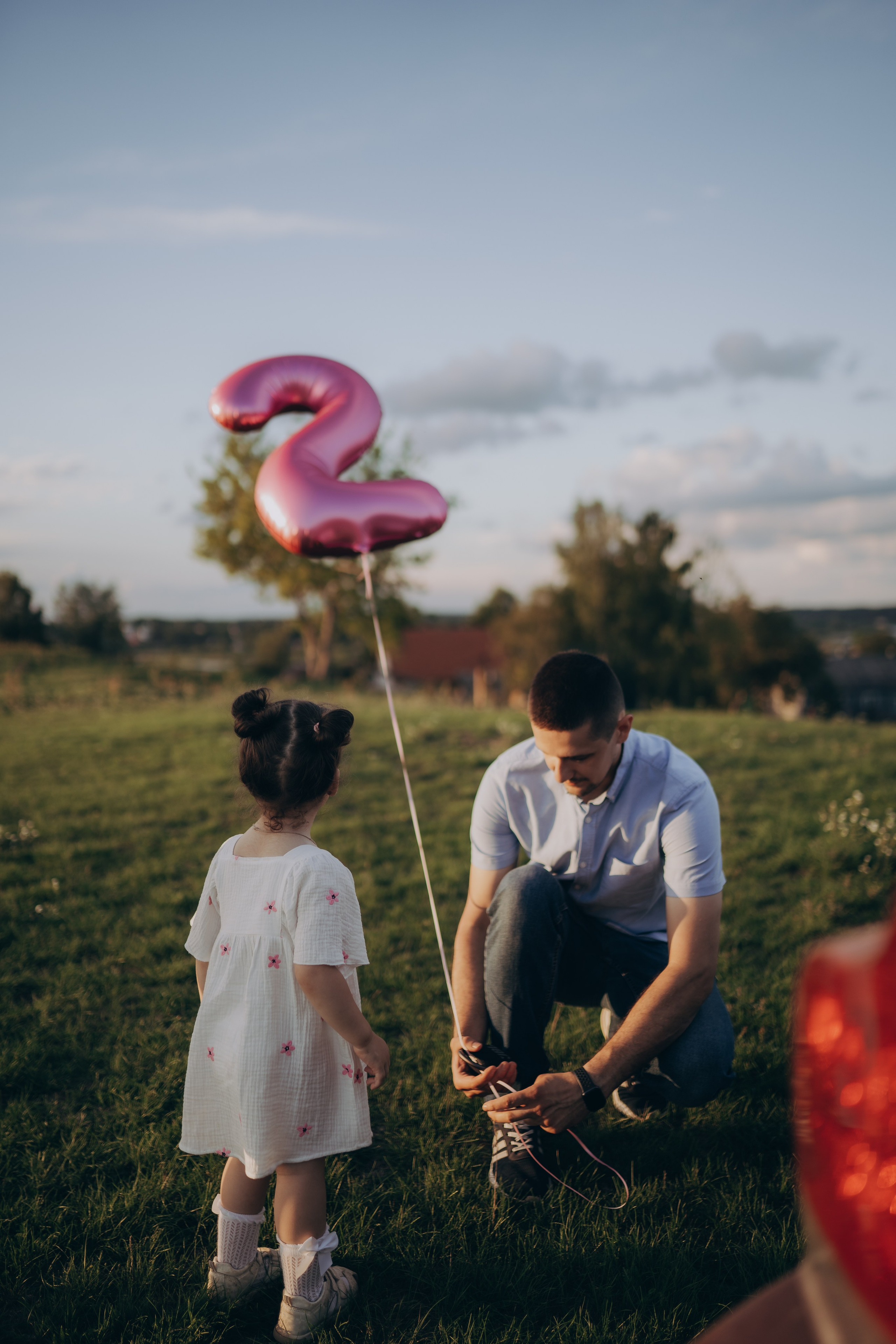 Наталья. Фотограф Торопец Кристина Абрамова Kanwellia photography