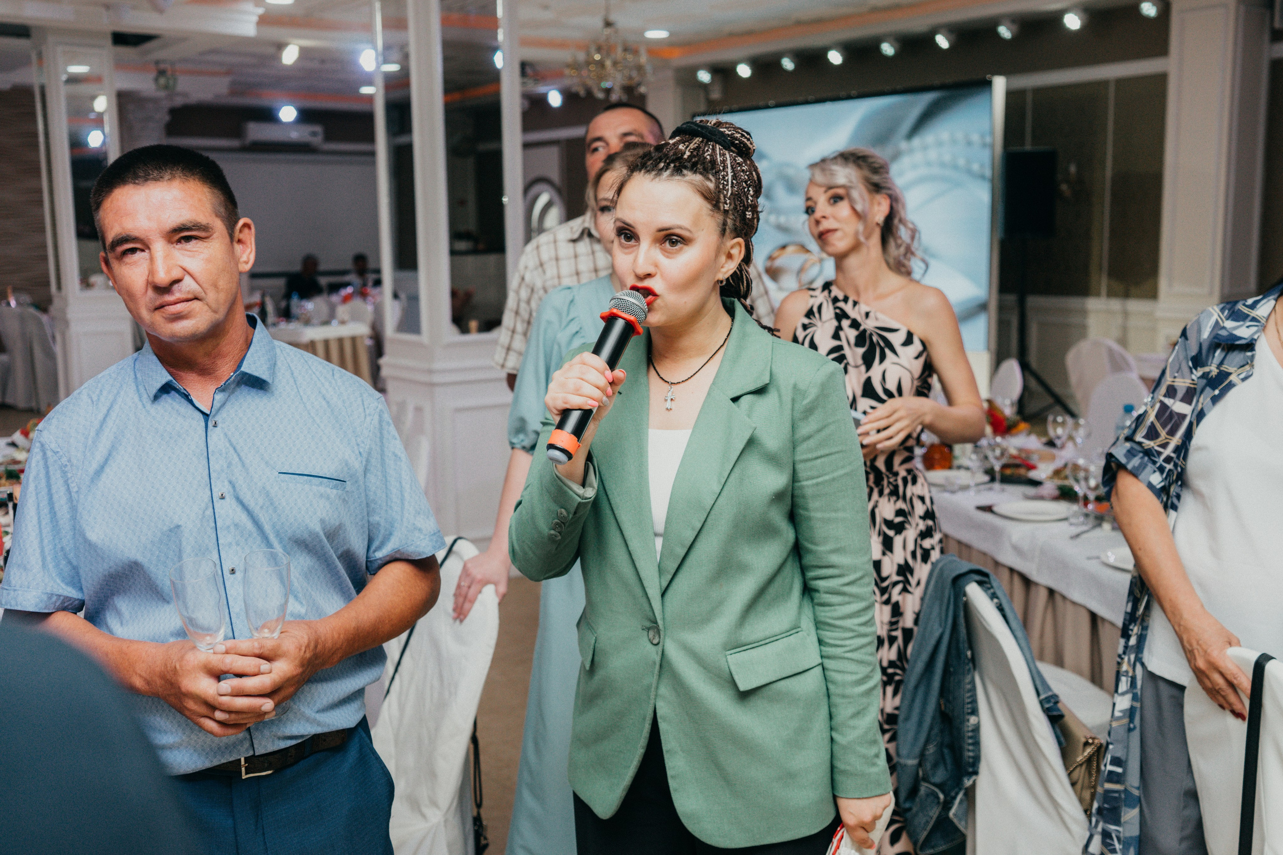 Свадьба Евгения и Дарьи. Фотограф Улан-Удэ