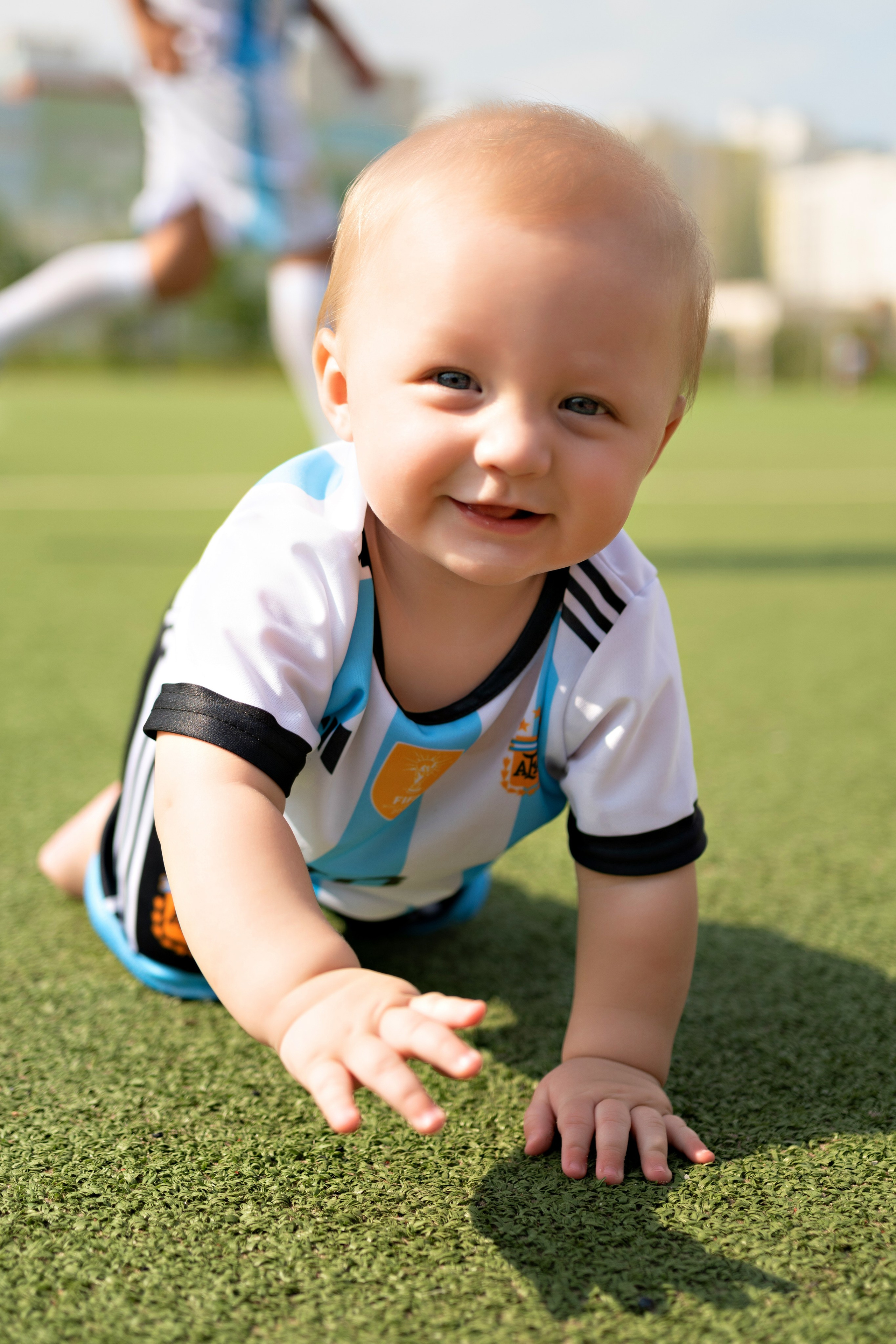 Family. Елена Задорина