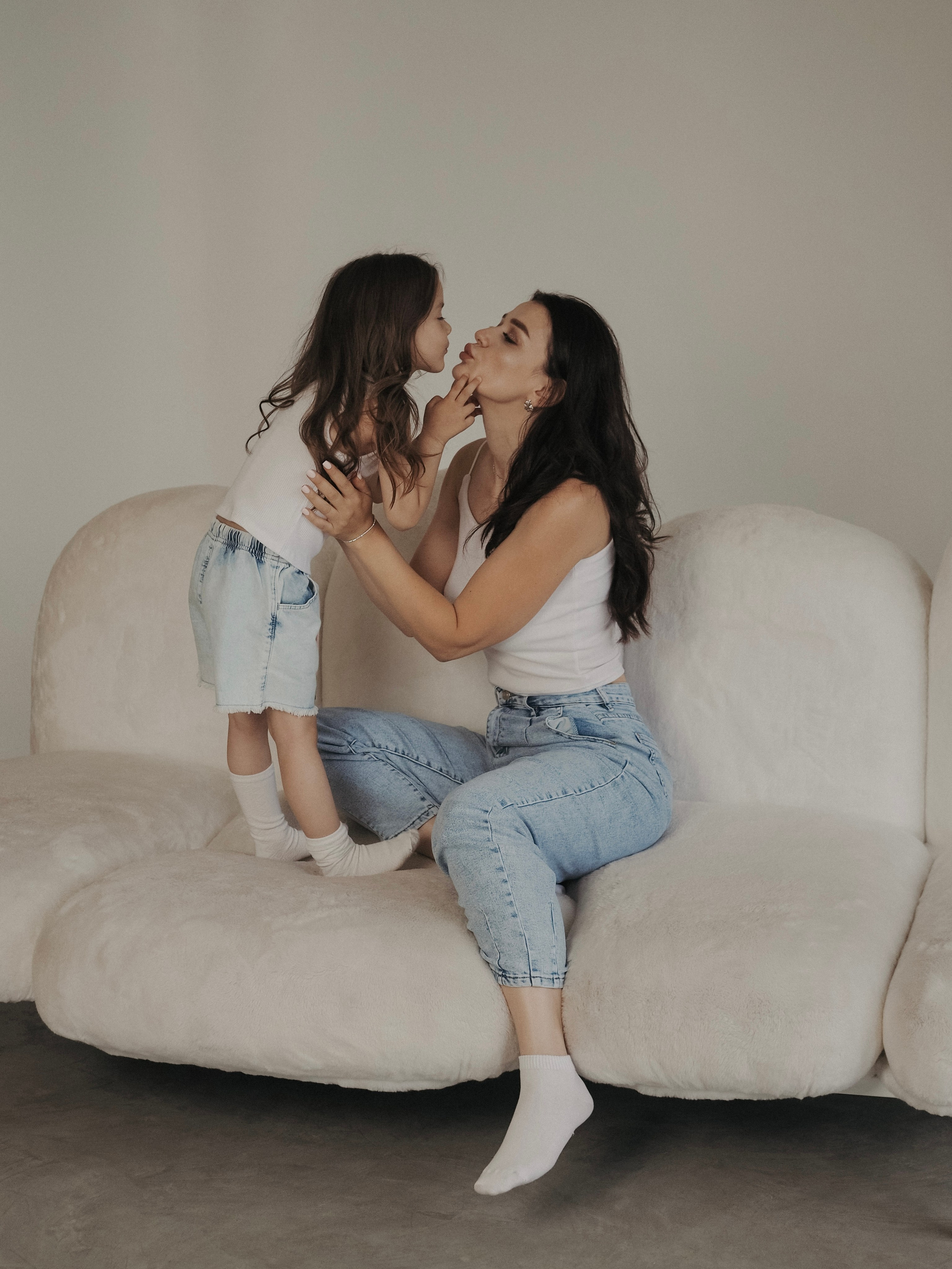 Парные. Фотограф в Краснодаре и Сочи