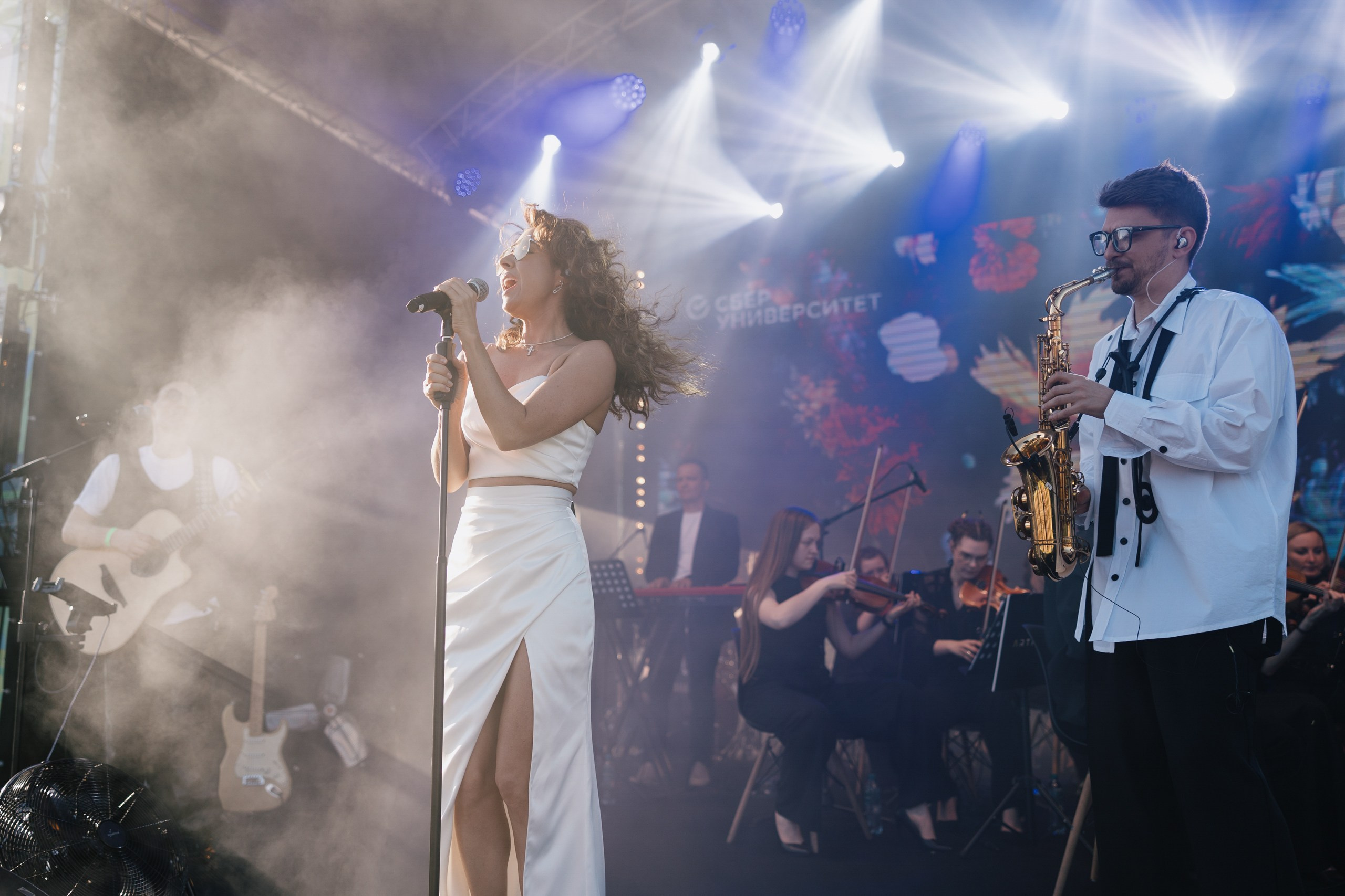 СОБЫТИЯ, КОНЦЕРТЫ, КОРПОРАТИВЫ. ARSENY TIMOSHENKO PHOTOGRAPHER