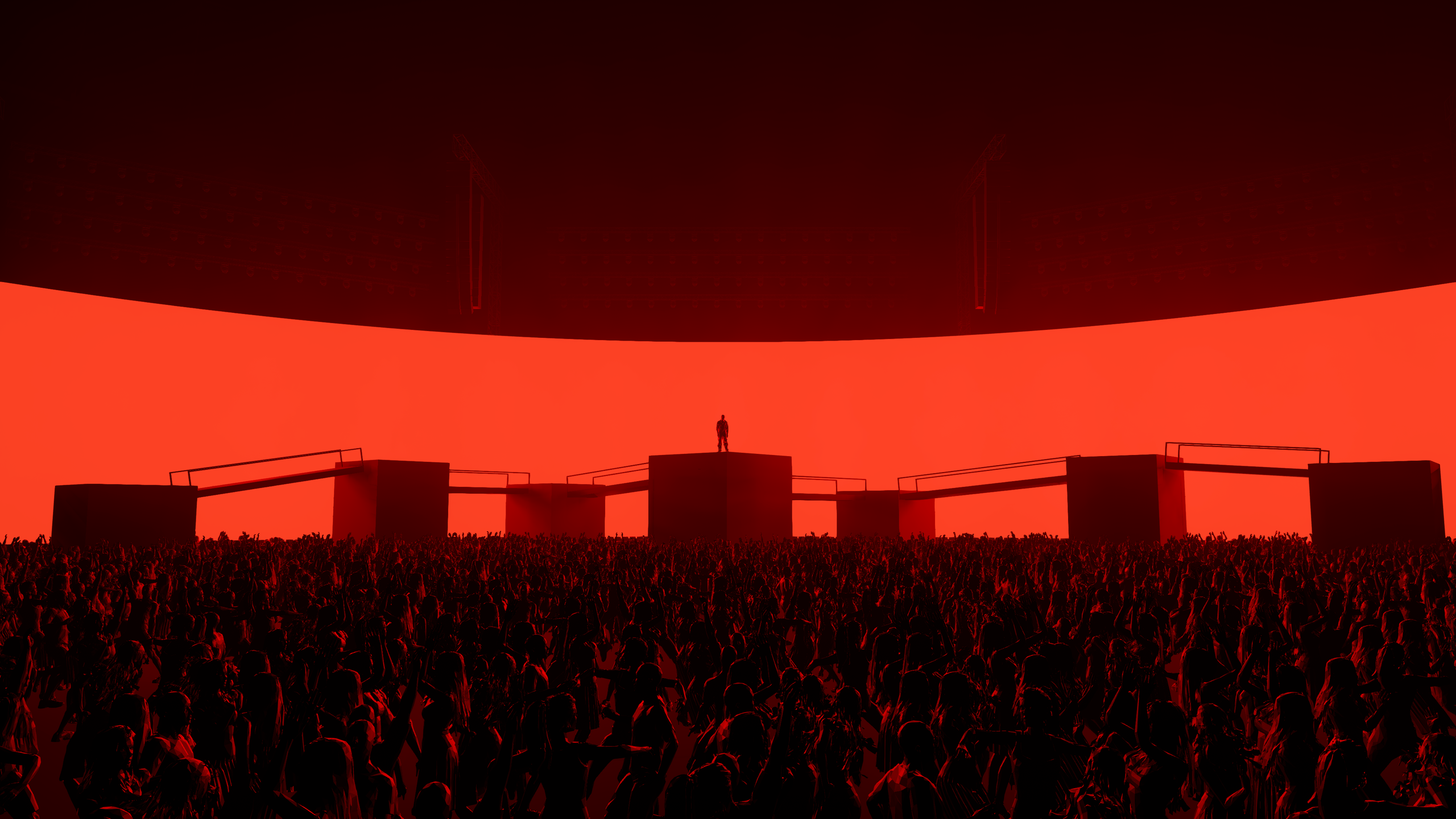 CONNECTING BRIDGES. OOPS