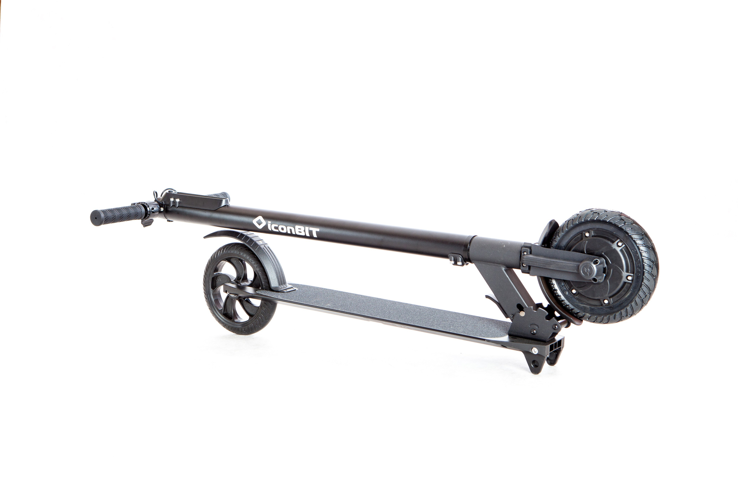 Самокаты. Фотография, ретушь, сканирование, восстановление старых фото, интерьерная съёмка, студия. Данилов Александр, Москва