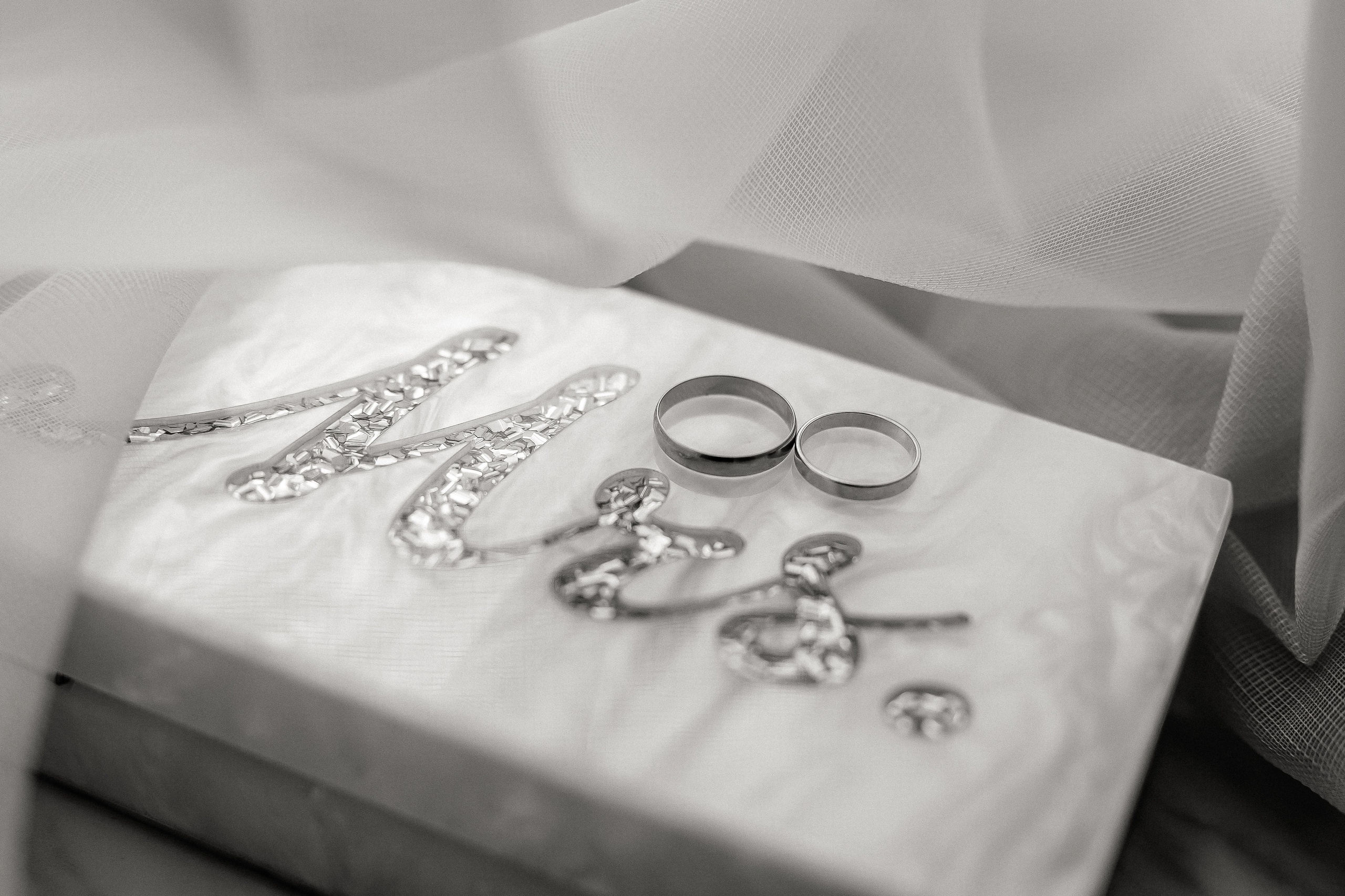 …ты мое солнце…. Свадебный и женский фотограф в Твери Екатерина Гребенкина