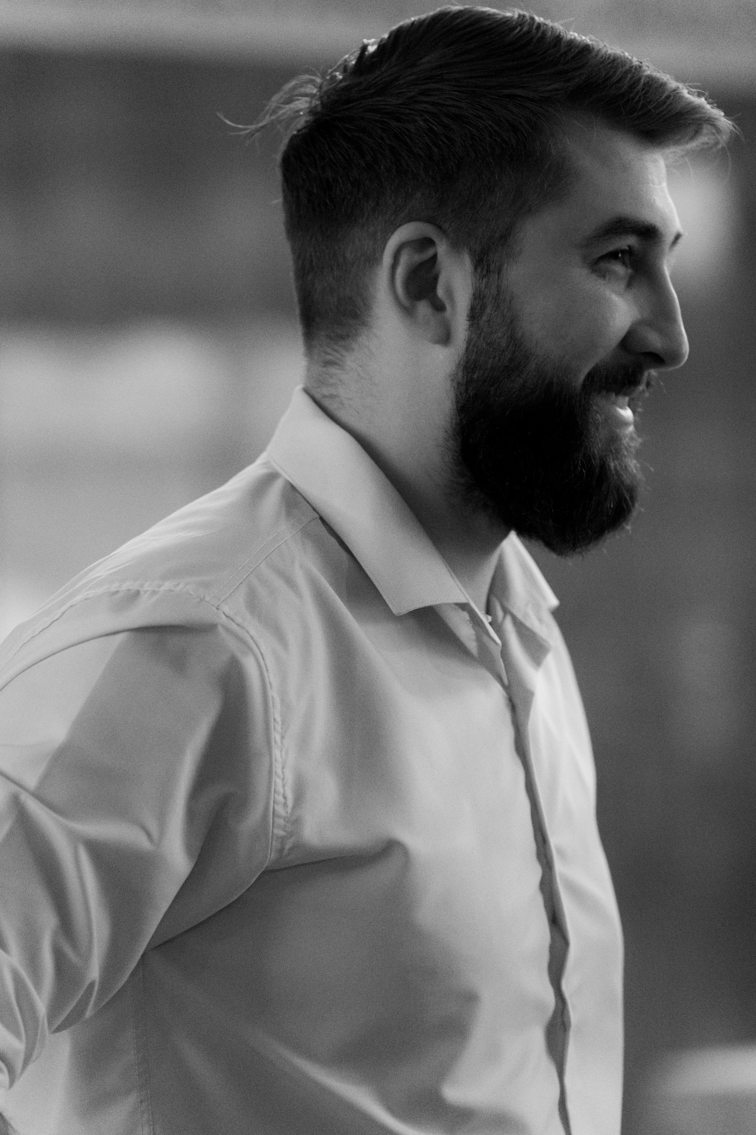 ДЕНЬГИ / Московский клуб инвесторов. Свадебный фотограф в Москве Евгений Рыжов