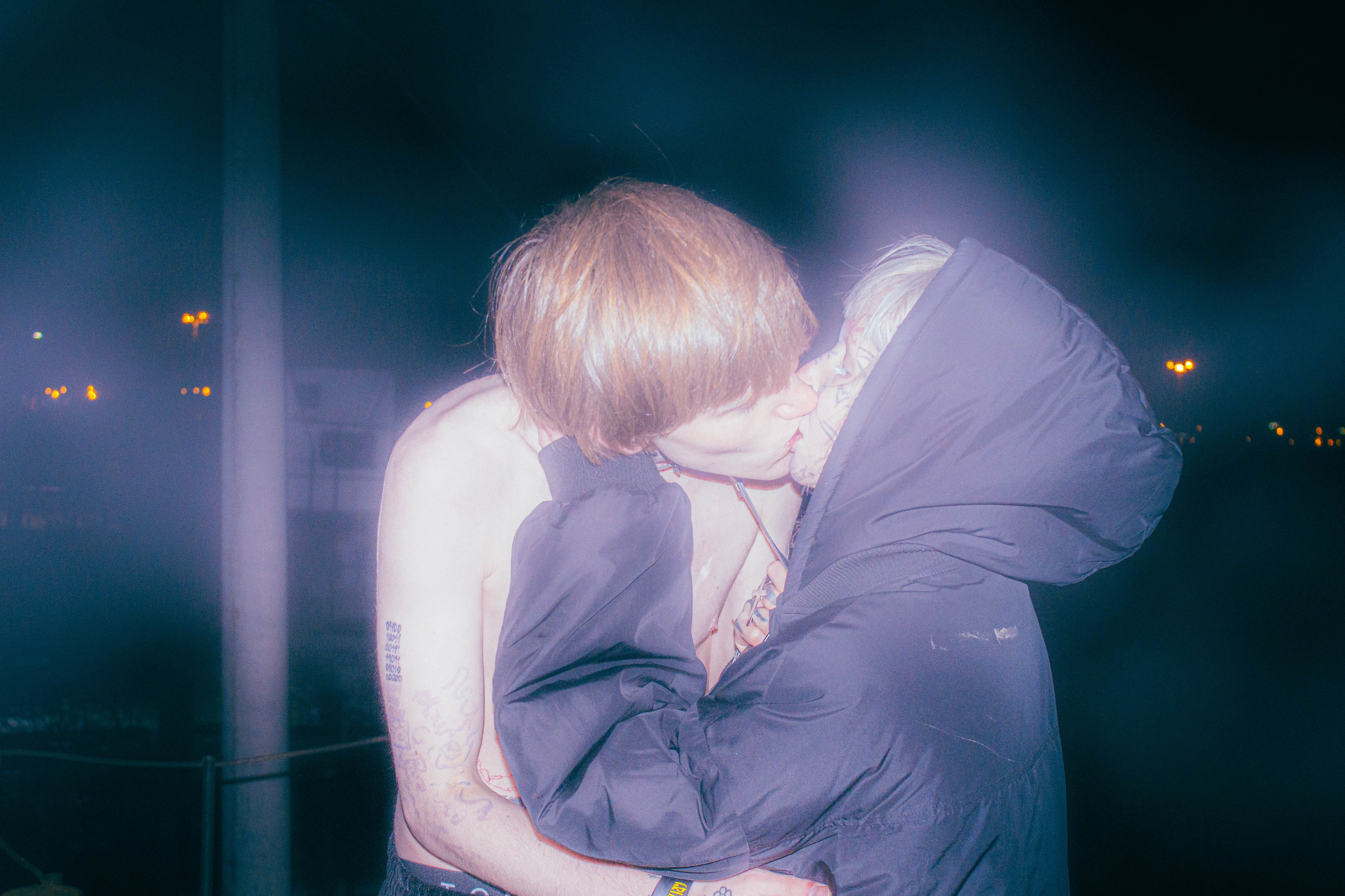 СВЕТОМ. Портфолио