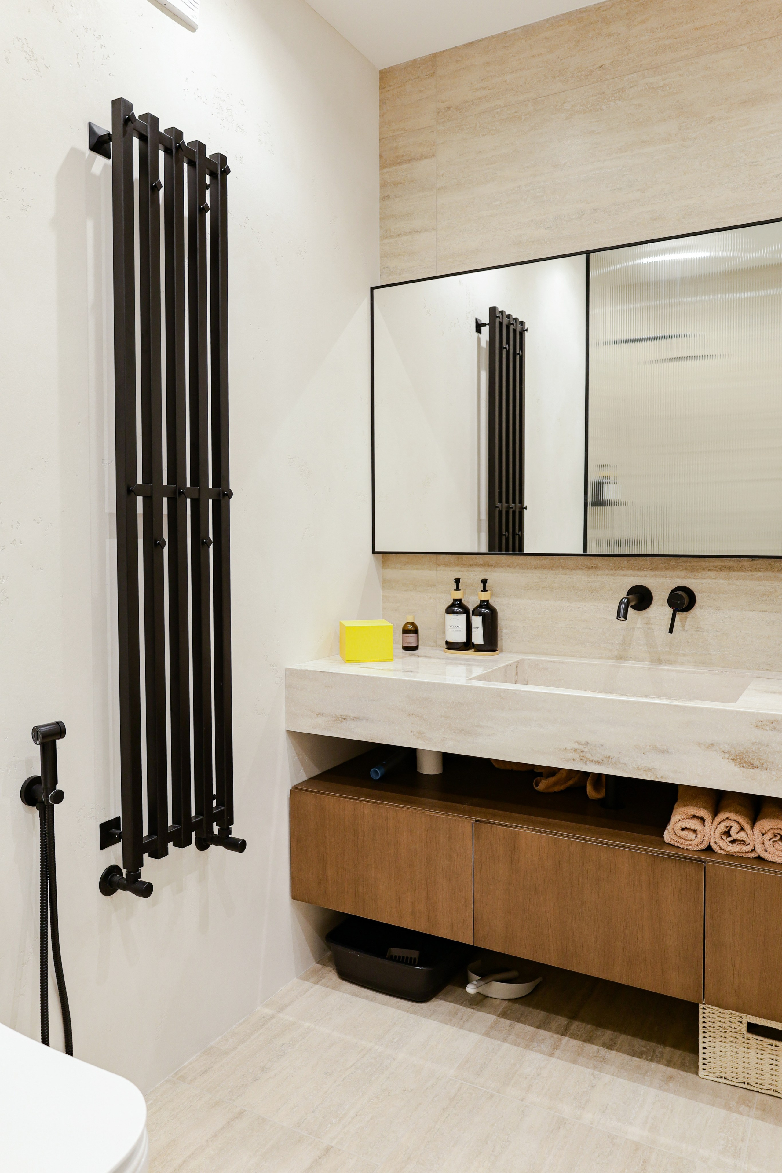 Apartment. Фотограф в Калининграде