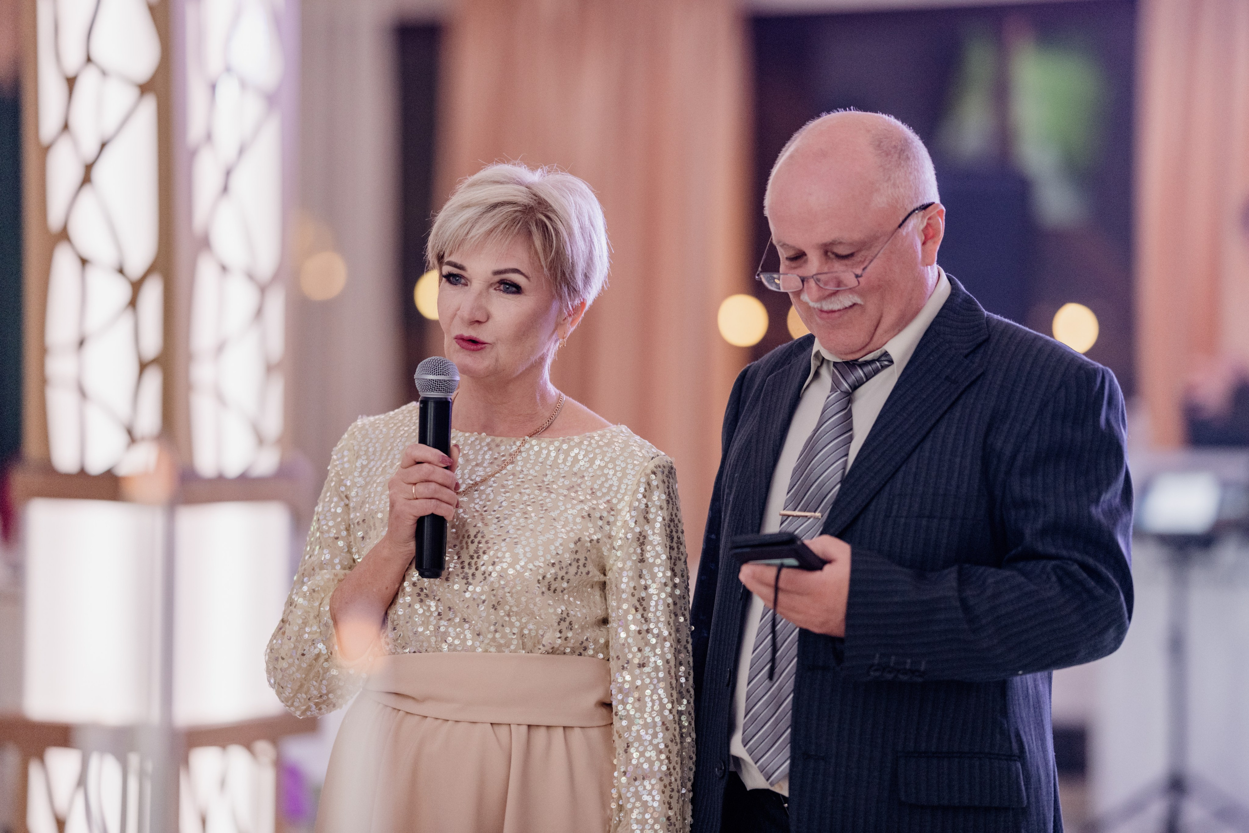 Леонтий и Кристина. Алёна Наумова — профессиональный организатор свадеб и мероприятий в Краснодарском крае и на побережье