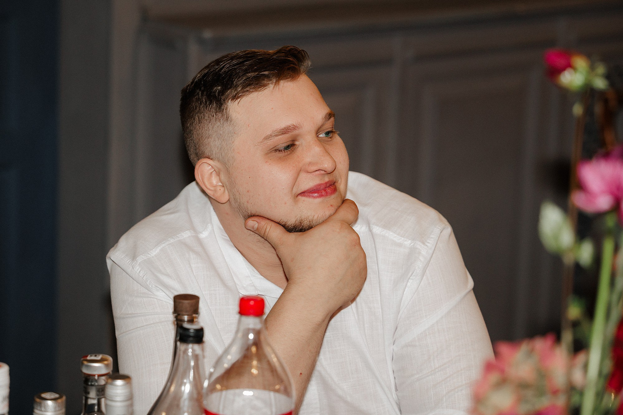 Дарья Алексей. Боченков Вадим | Фотограф в Пскове и Санкт-Петербурге