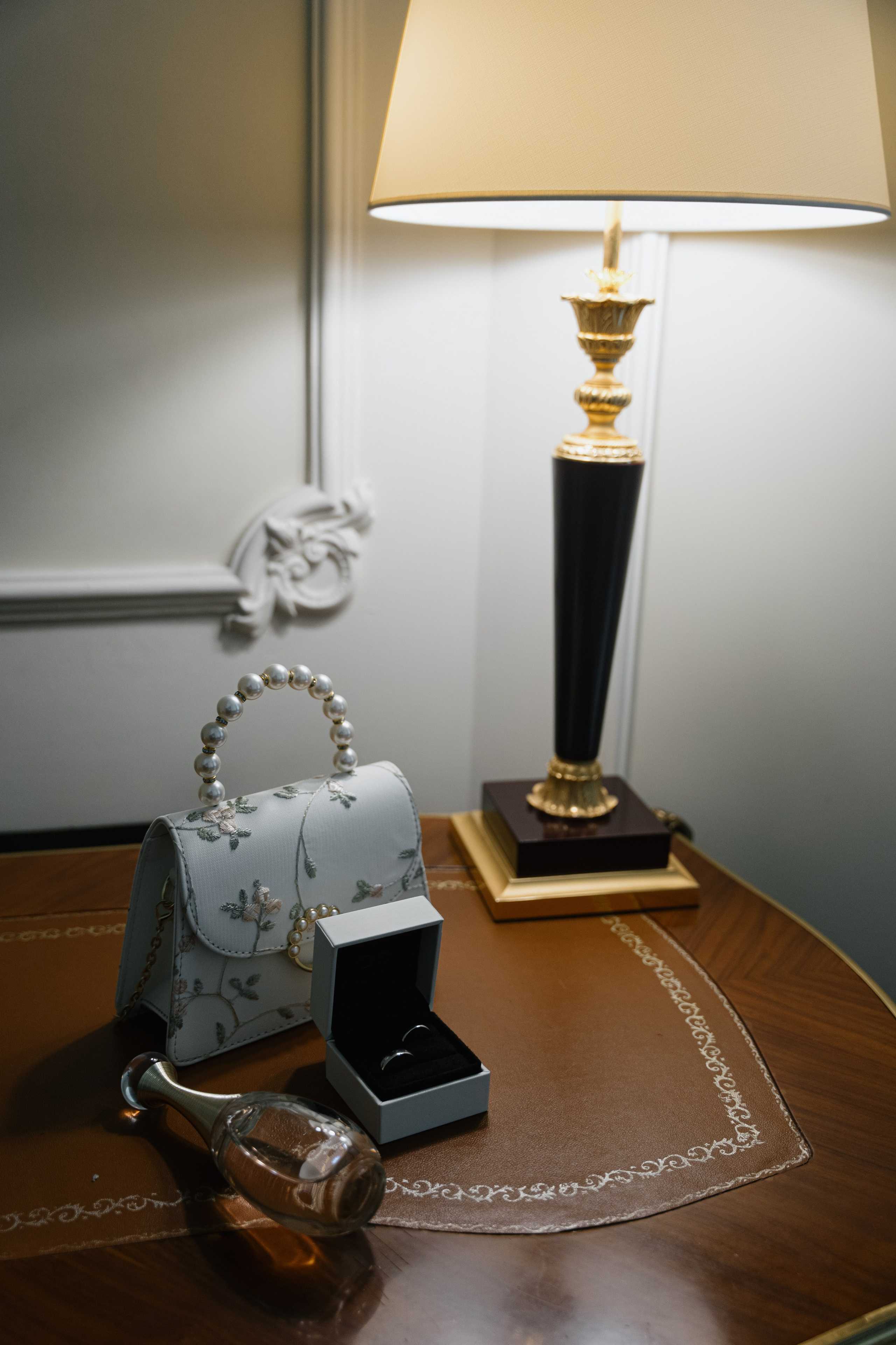 12 июля 2024. Фотограф Томск, Новосибирск Влад Свириденко